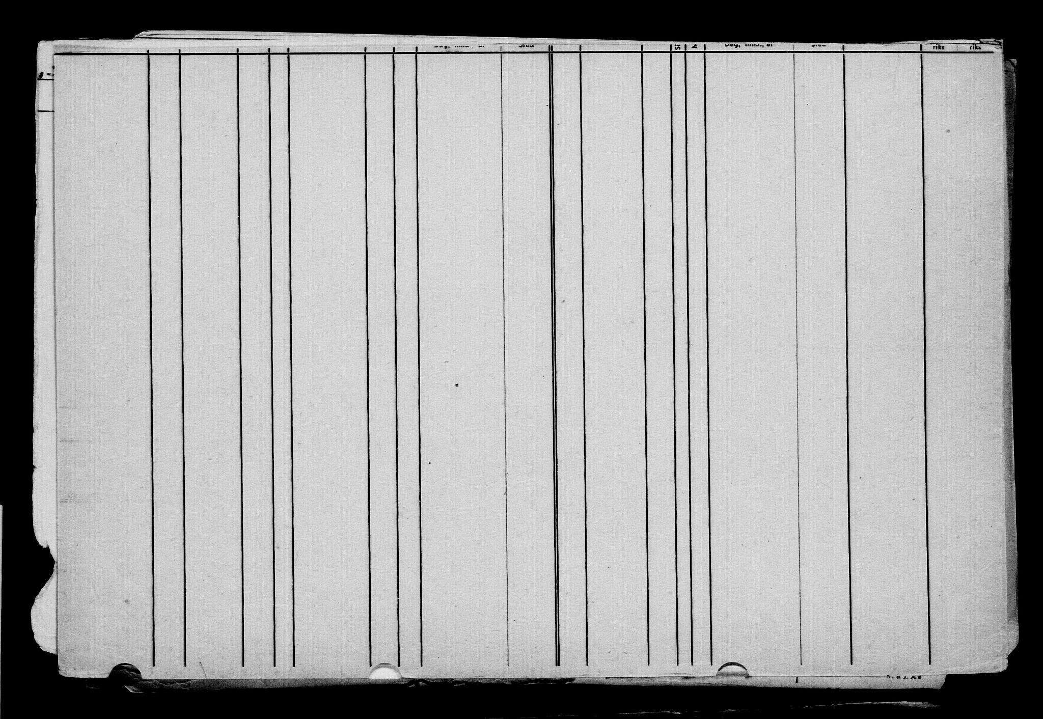 Direktoratet for sjømenn, RA/S-3545/G/Gb/L0092: Hovedkort, 1910, s. 97