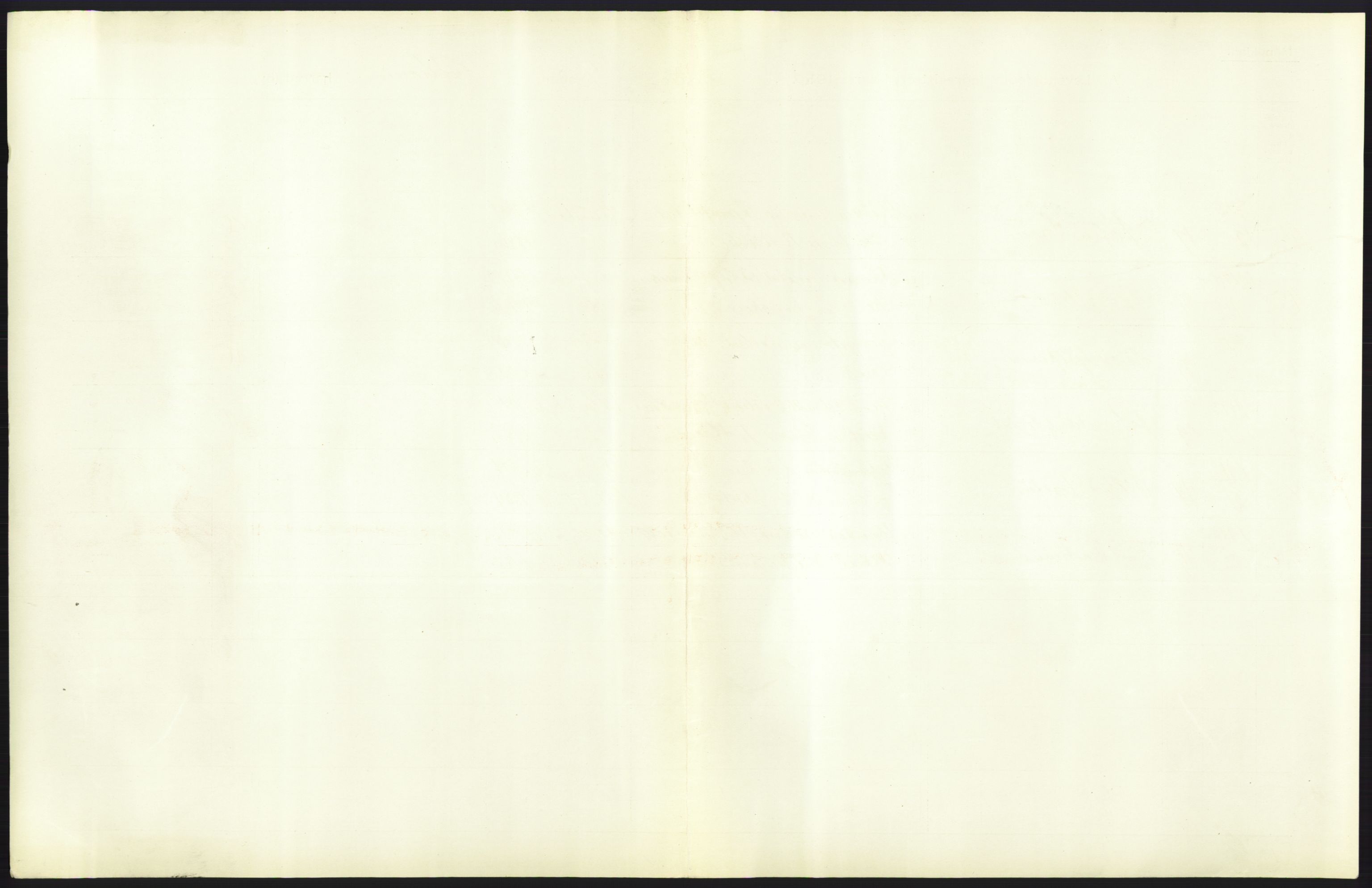 Statistisk sentralbyrå, Sosiodemografiske emner, Befolkning, AV/RA-S-2228/D/Df/Dfb/Dfbc/L0007: Kristiania: Levendefødte menn og kvinner., 1913, s. 813