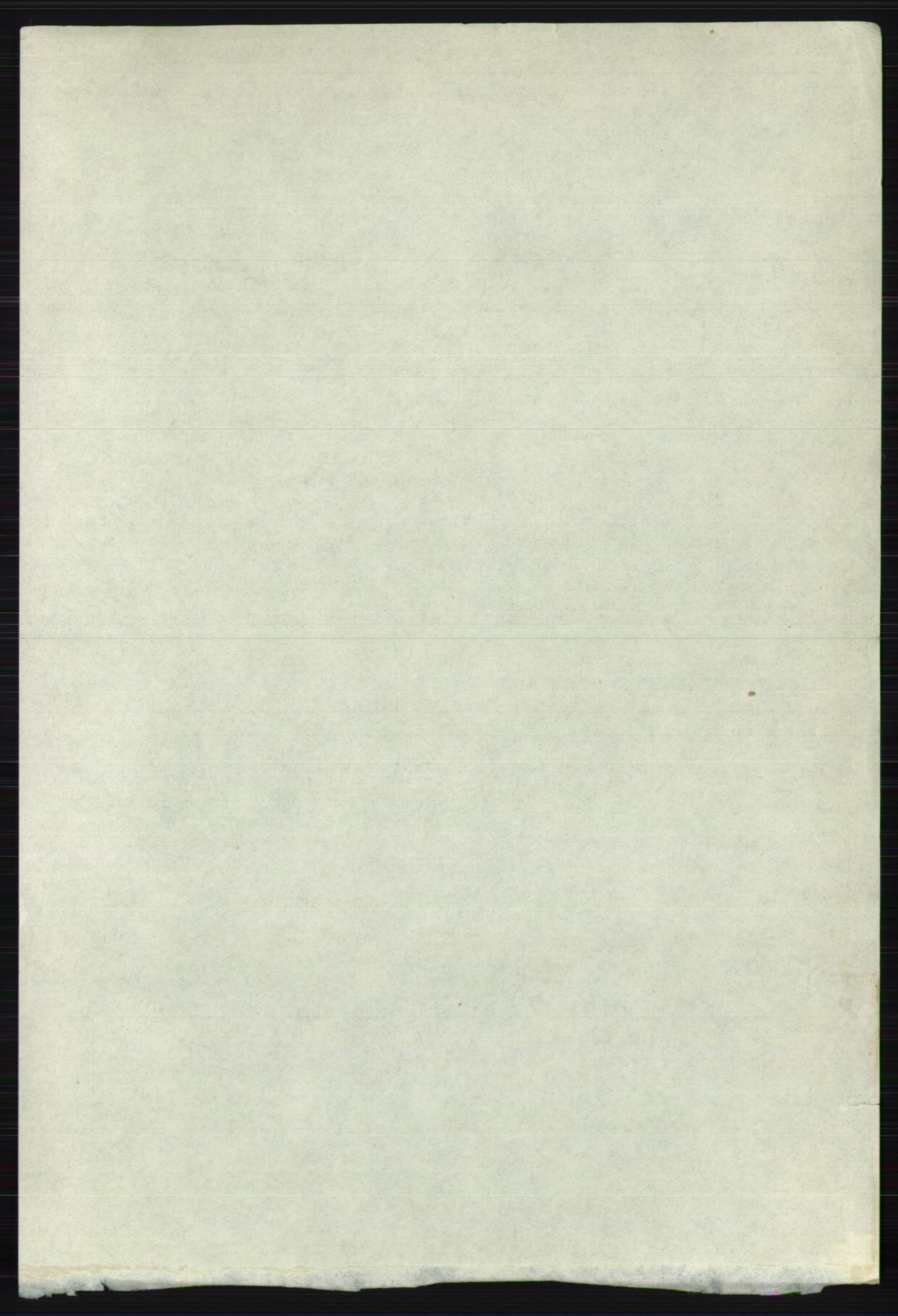 RA, Folketelling 1891 for 0236 Nes herred, 1891, s. 3528