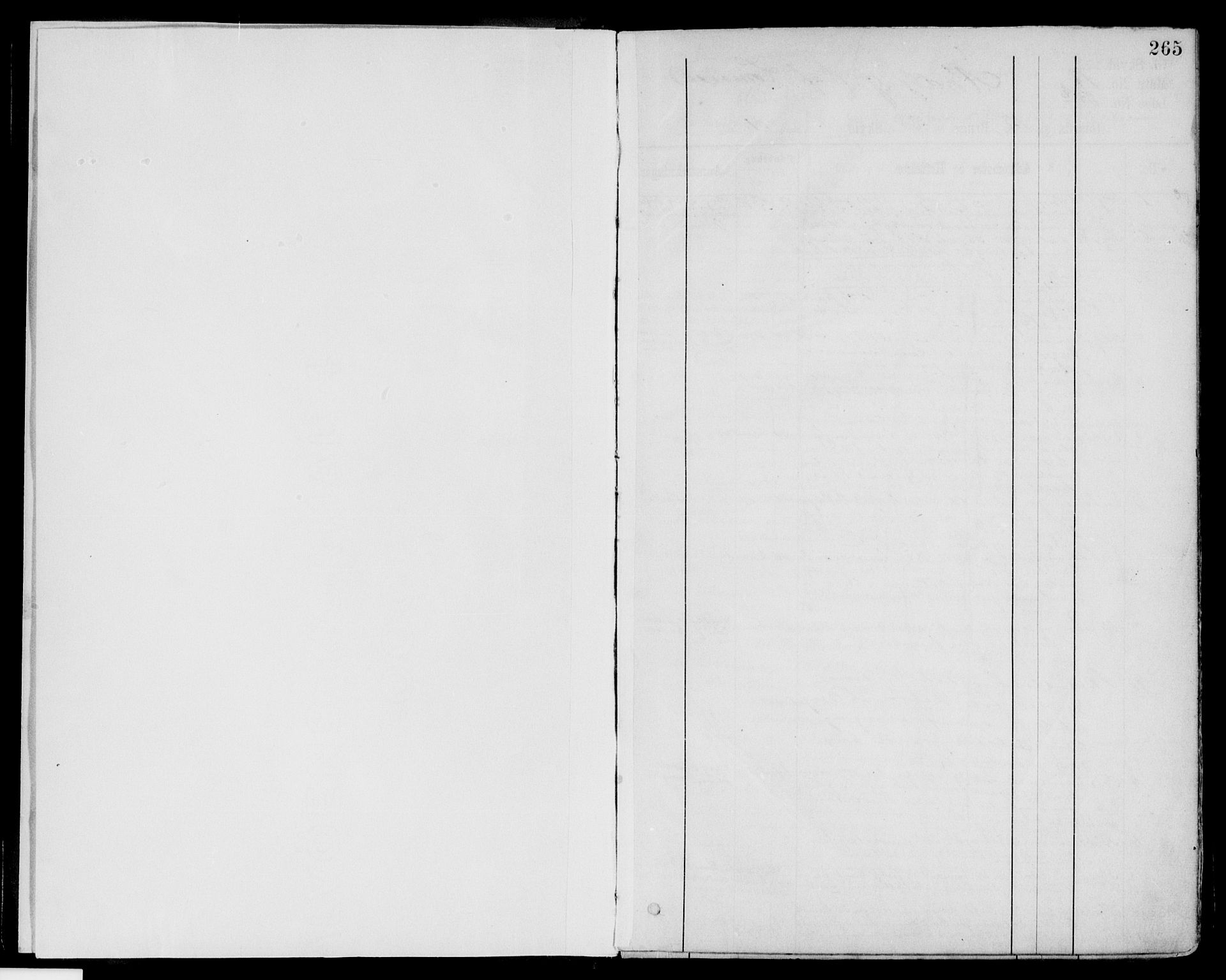 Nord-Østerdal tingrett, SAH/TING-020/H/Ha/Haa/L0012: Panteregister nr. 1B, 1895-1956, s. 265