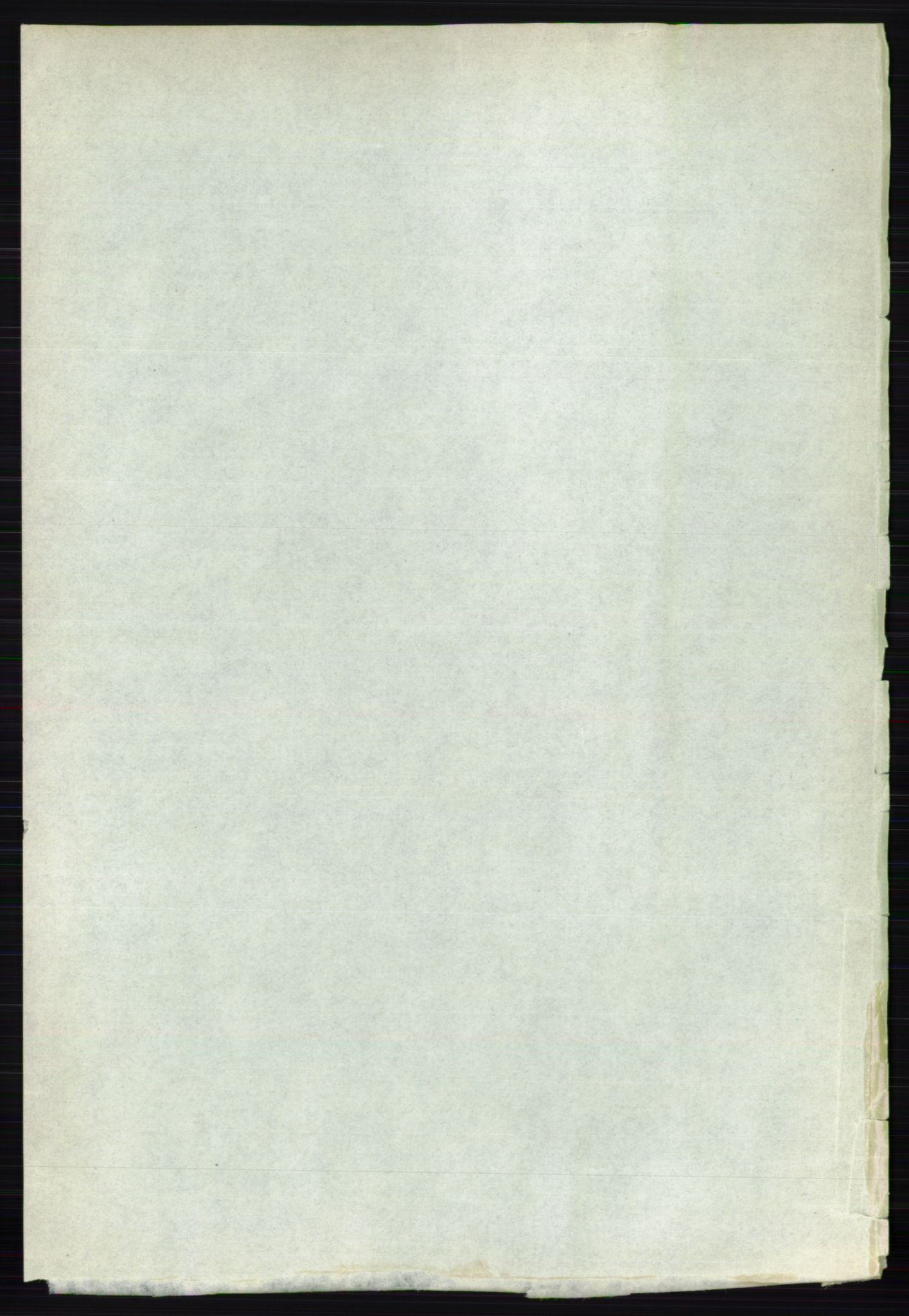 RA, Folketelling 1891 for 0227 Fet herred, 1891, s. 2980