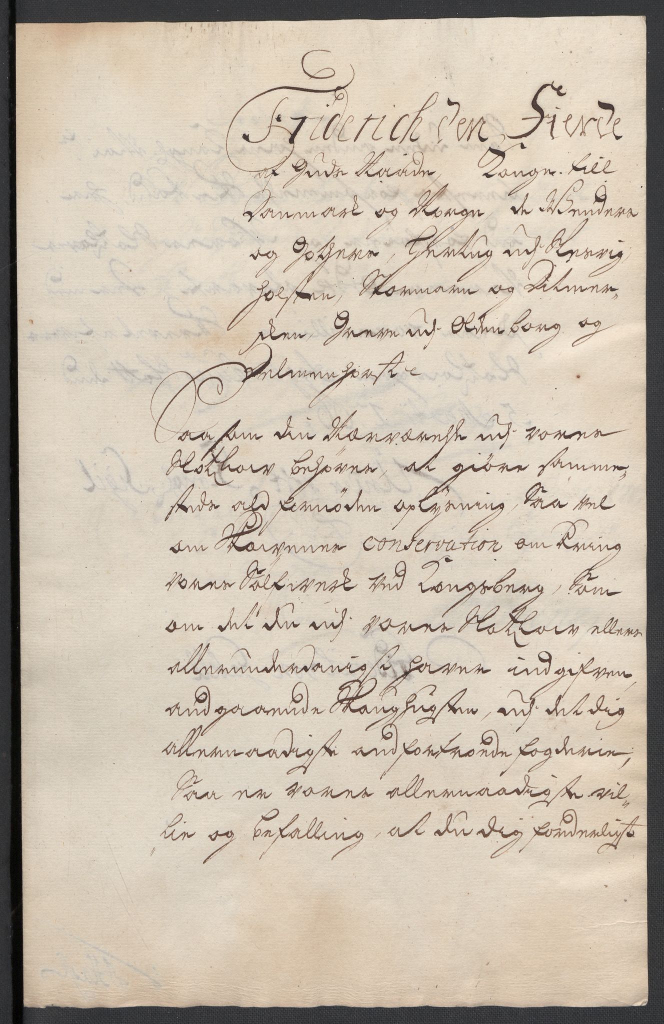 Rentekammeret inntil 1814, Reviderte regnskaper, Fogderegnskap, AV/RA-EA-4092/R24/L1583: Fogderegnskap Numedal og Sandsvær, 1705-1706, s. 385
