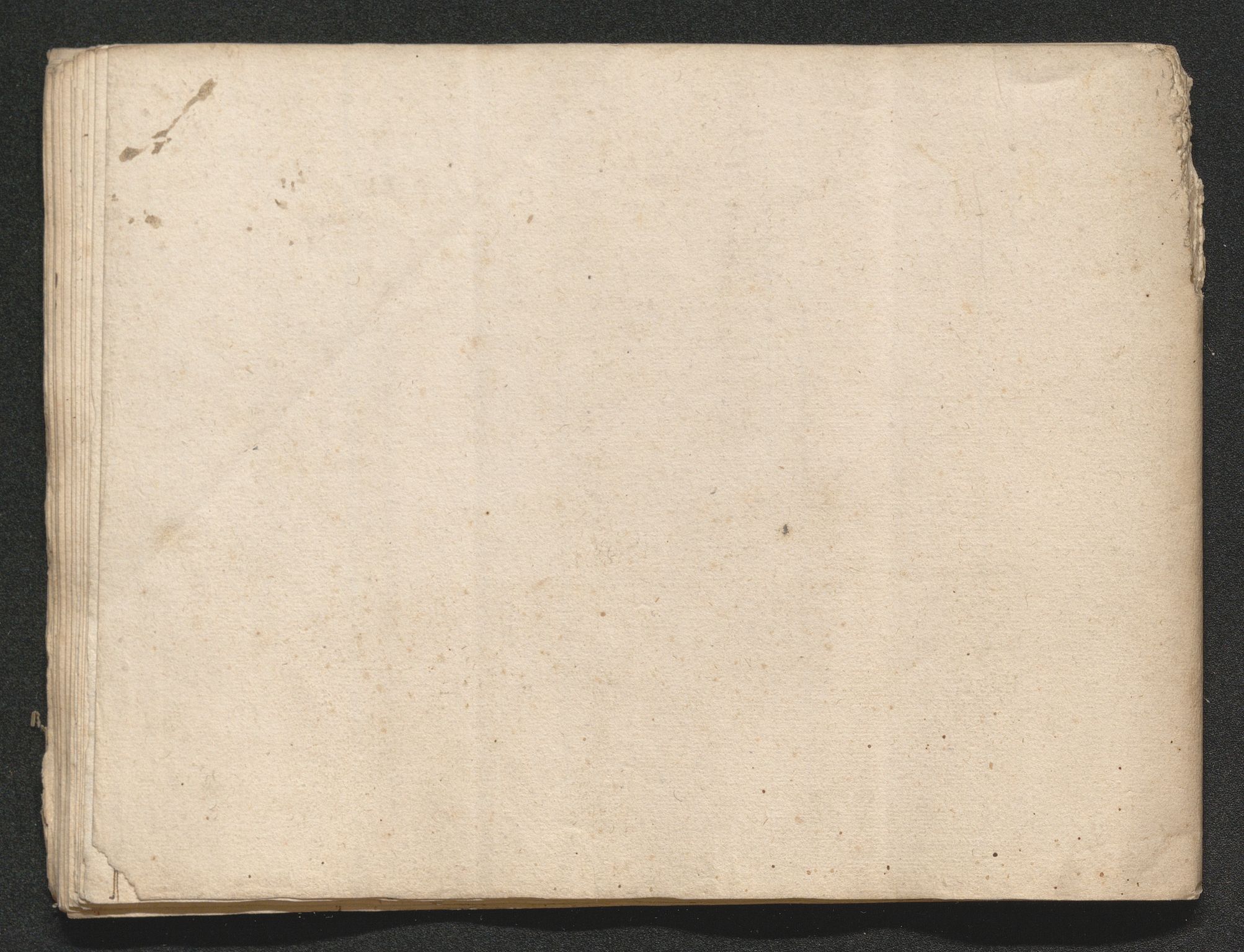 Kongsberg Sølvverk 1623-1816, SAKO/EA-3135/001/D/Dc/Dcd/L0035: Utgiftsregnskap for gruver m.m., 1660-1662, s. 117
