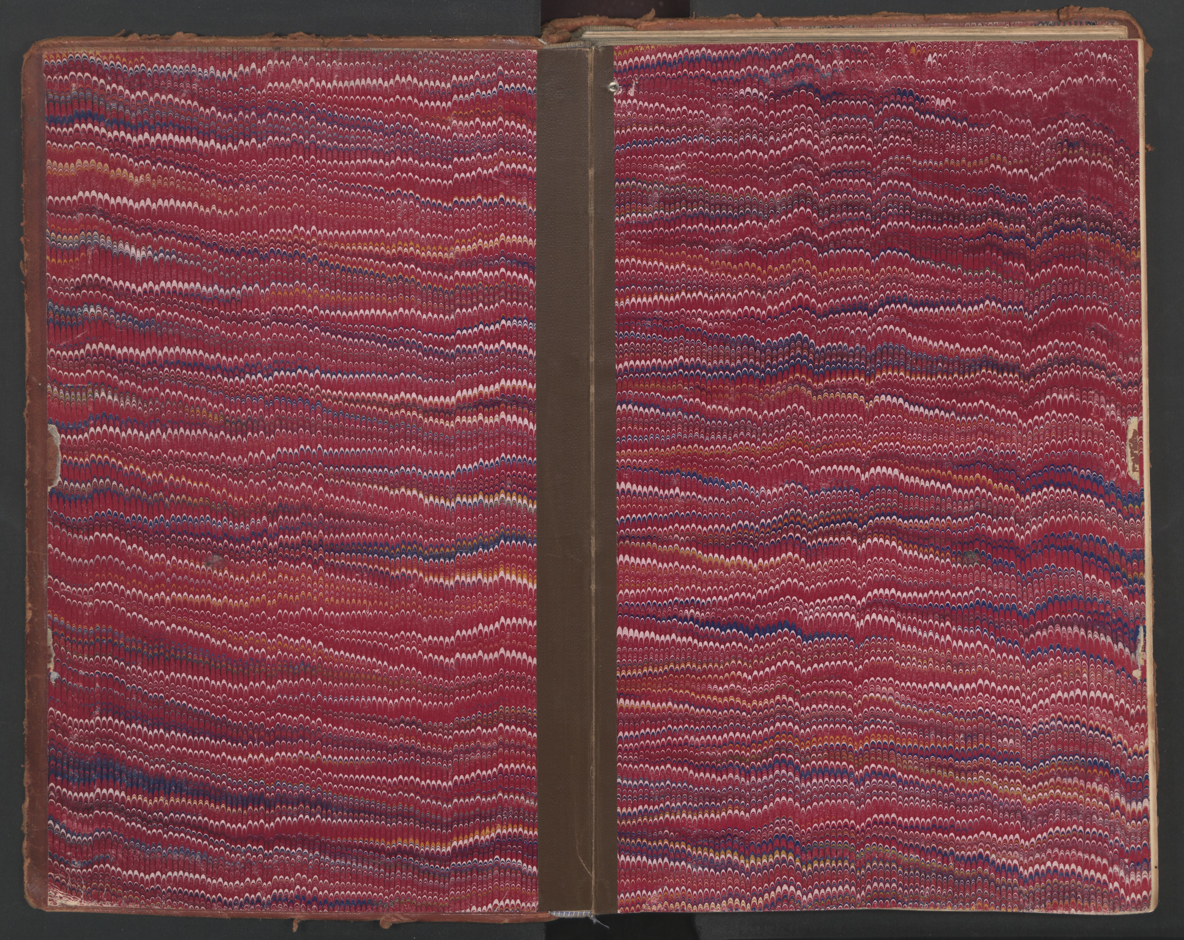 Ministerialprotokoller, klokkerbøker og fødselsregistre - Nordland, AV/SAT-A-1459/808/L0129: Ministerialbok nr. 808A02, 1903-1931