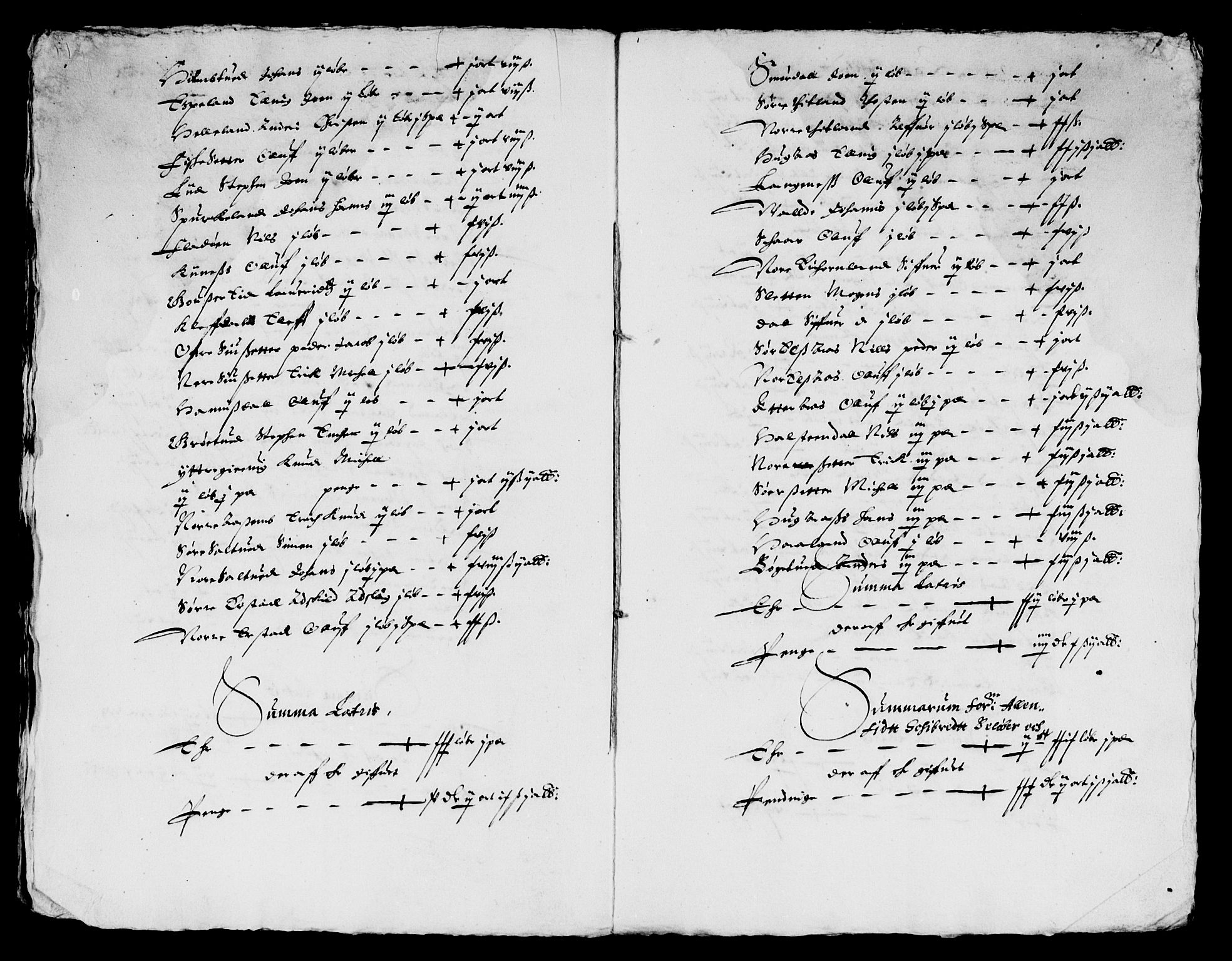 Rentekammeret inntil 1814, Reviderte regnskaper, Lensregnskaper, AV/RA-EA-5023/R/Rb/Rbt/L0063: Bergenhus len, 1629-1633