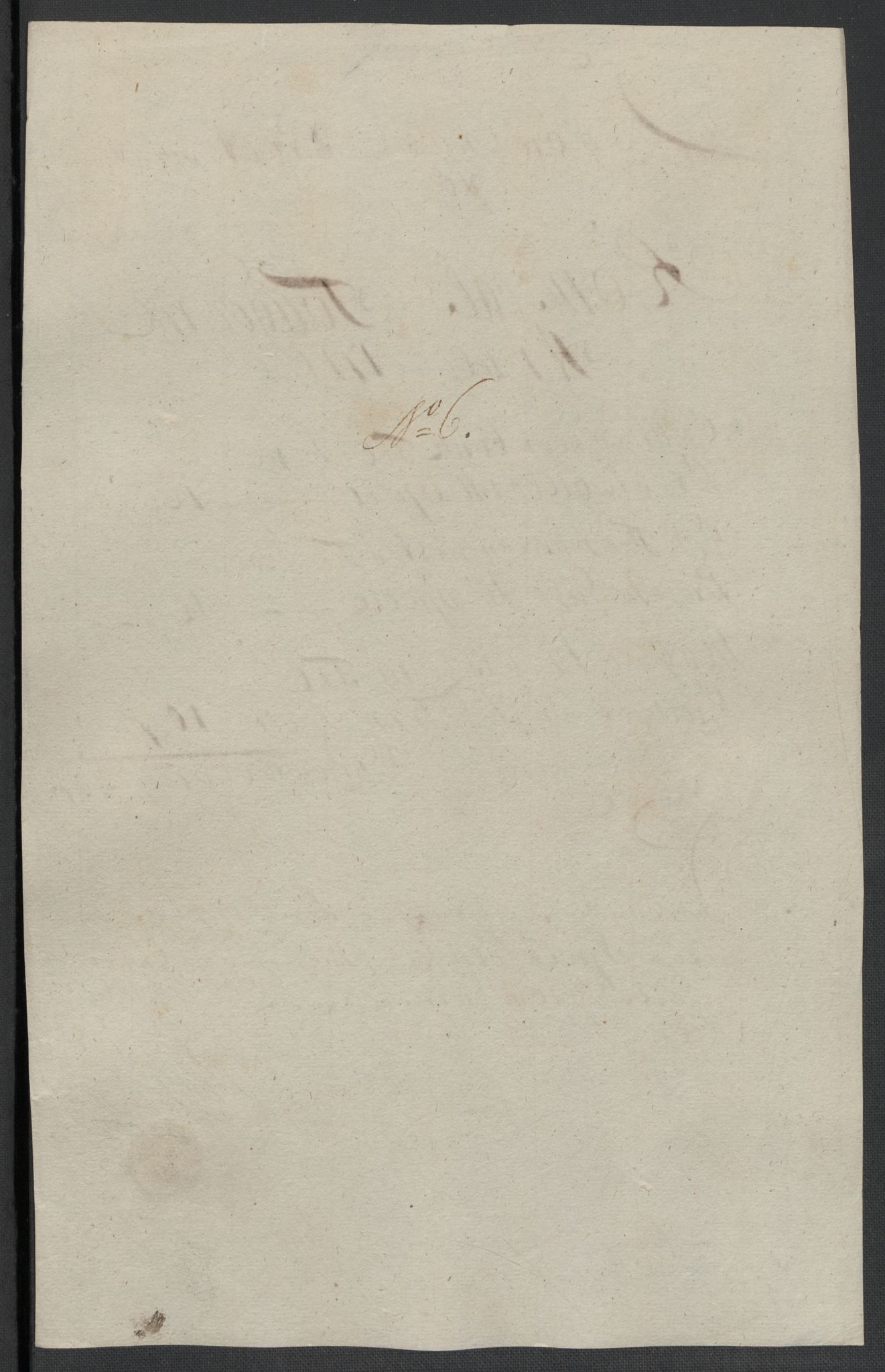 Rentekammeret inntil 1814, Reviderte regnskaper, Fogderegnskap, RA/EA-4092/R55/L3659: Fogderegnskap Romsdal, 1709-1710, s. 350
