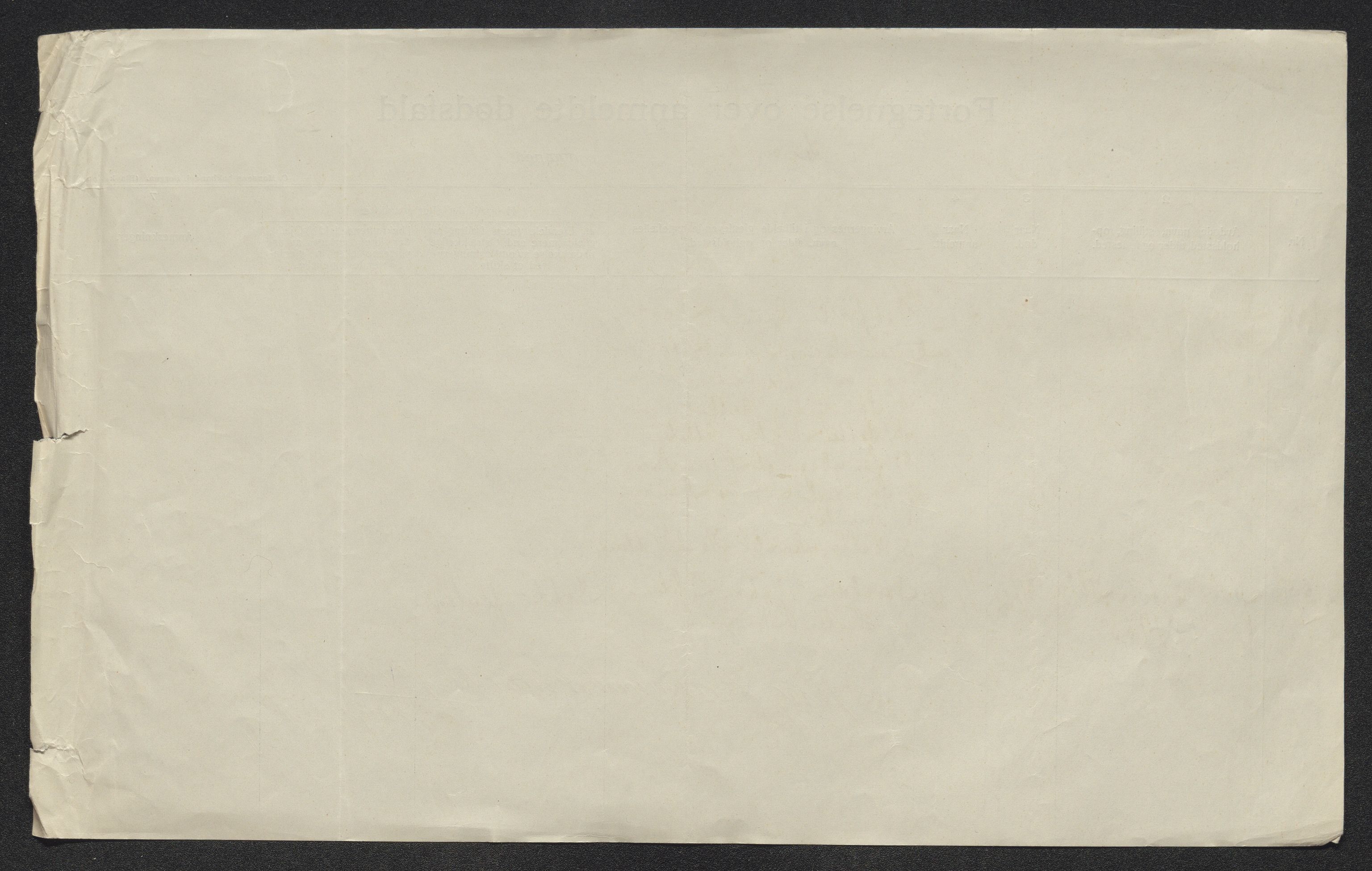 Eiker, Modum og Sigdal sorenskriveri, AV/SAKO-A-123/H/Ha/Hab/L0034: Dødsfallsmeldinger, 1911, s. 55