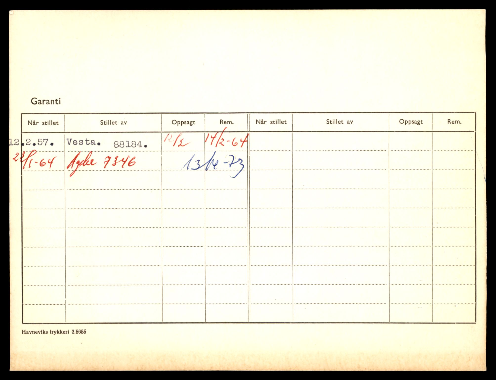 Møre og Romsdal vegkontor - Ålesund trafikkstasjon, AV/SAT-A-4099/F/Fe/L0030: Registreringskort for kjøretøy T 11620 - T 11799, 1927-1998, s. 574