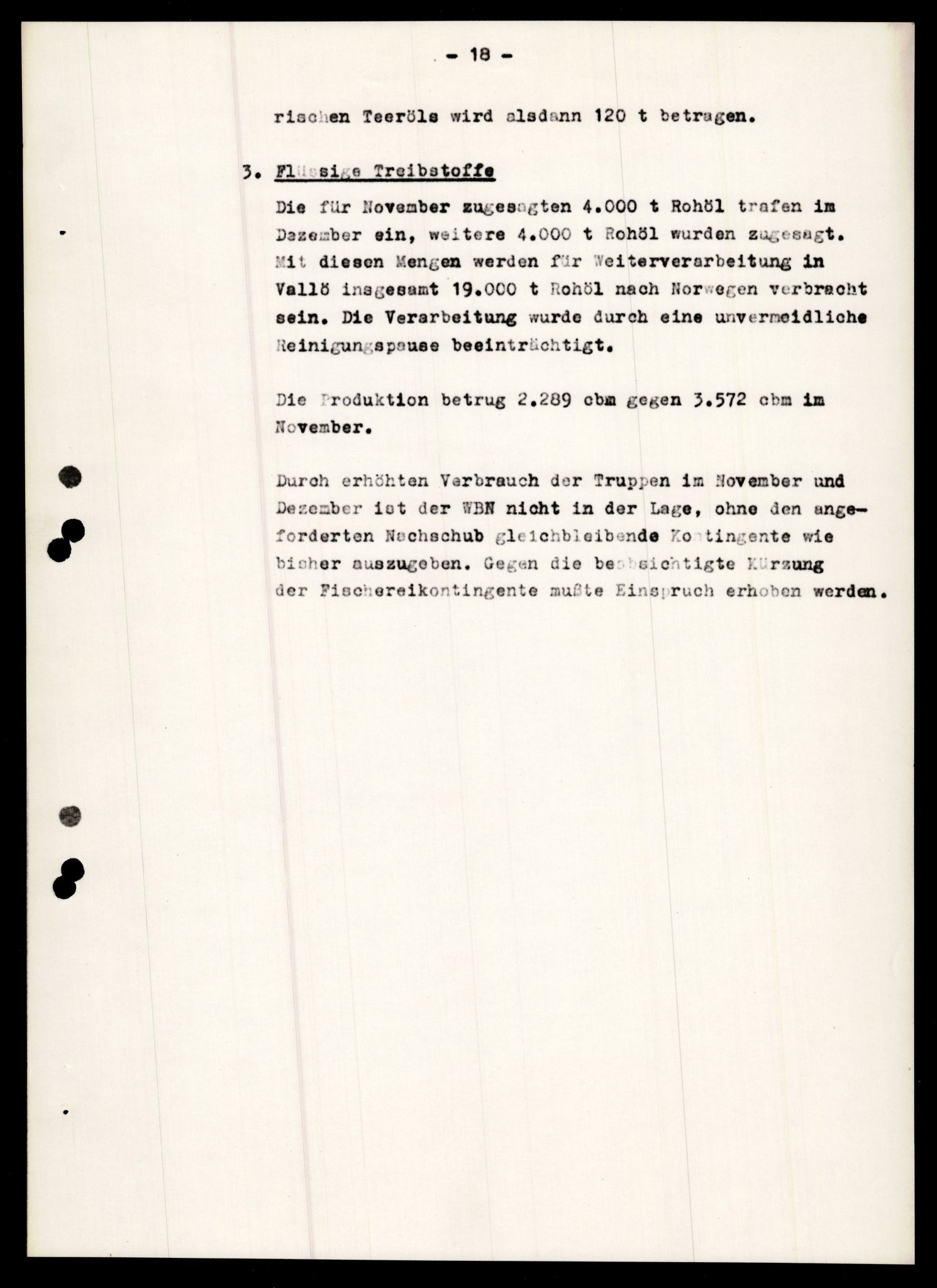 Forsvarets Overkommando. 2 kontor. Arkiv 11.4. Spredte tyske arkivsaker, AV/RA-RAFA-7031/D/Dar/Darb/L0011: Reichskommissariat - Hauptabteilung Volkswirtschaft, 1941-1944, s. 681