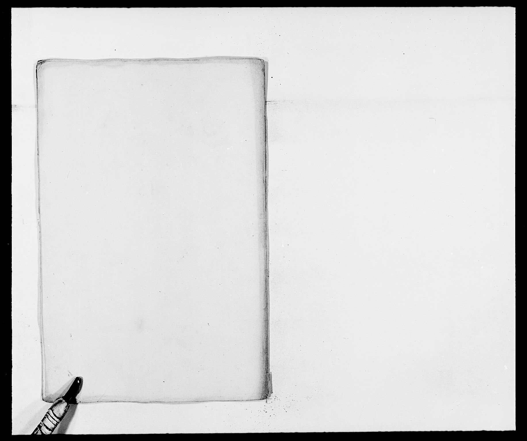 Rentekammeret inntil 1814, Reviderte regnskaper, Fogderegnskap, AV/RA-EA-4092/R01/L0007: Fogderegnskap Idd og Marker, 1687-1688, s. 175