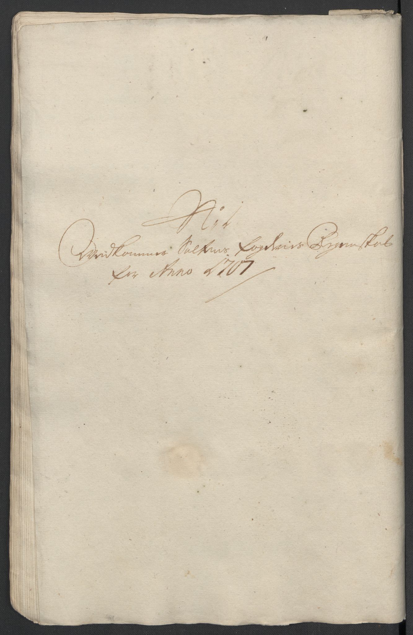 Rentekammeret inntil 1814, Reviderte regnskaper, Fogderegnskap, RA/EA-4092/R66/L4581: Fogderegnskap Salten, 1707-1710, s. 51