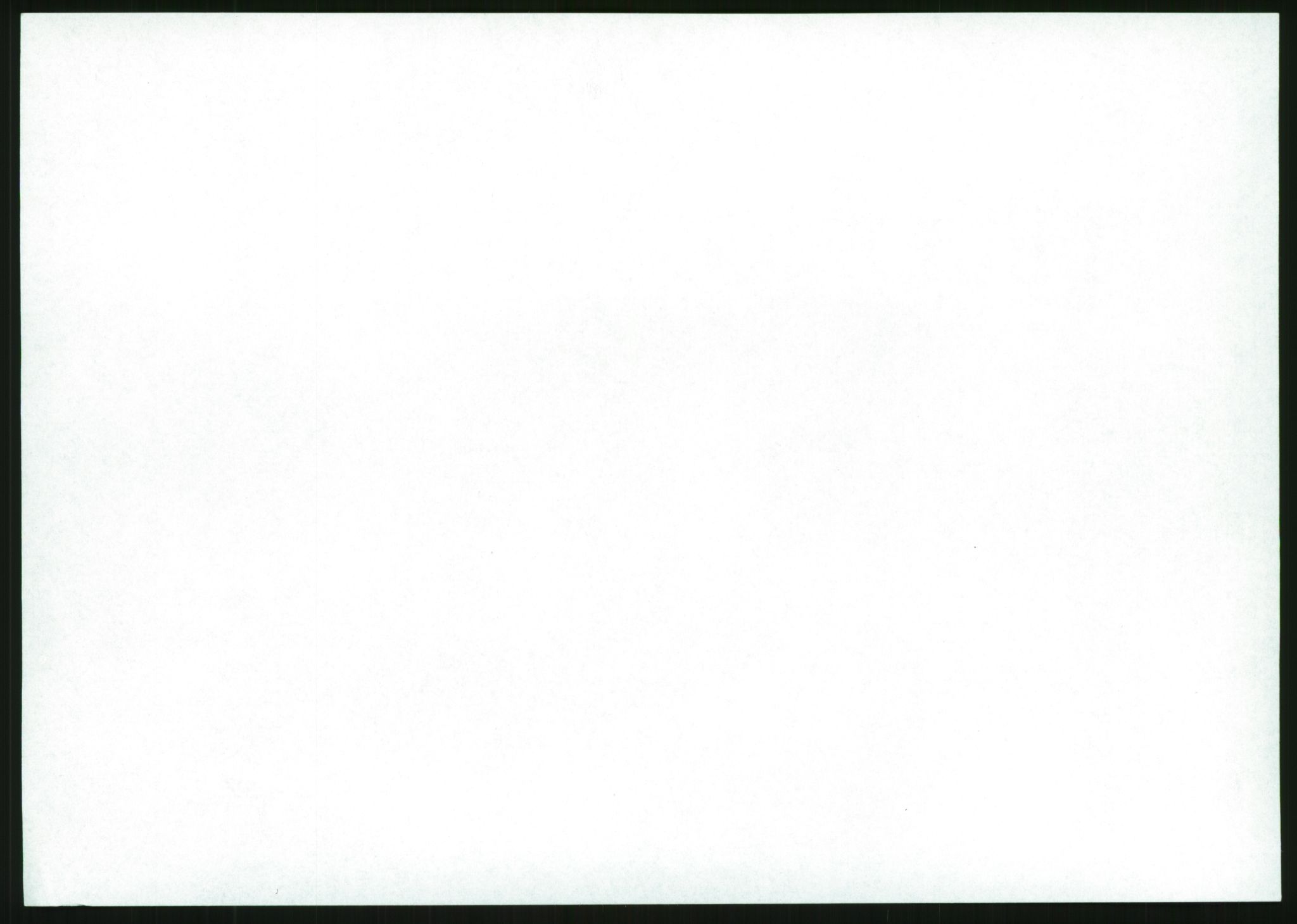 SAKO, Folketelling 1920 for 0601 Hønefoss kjøpstad, 1920, s. 387