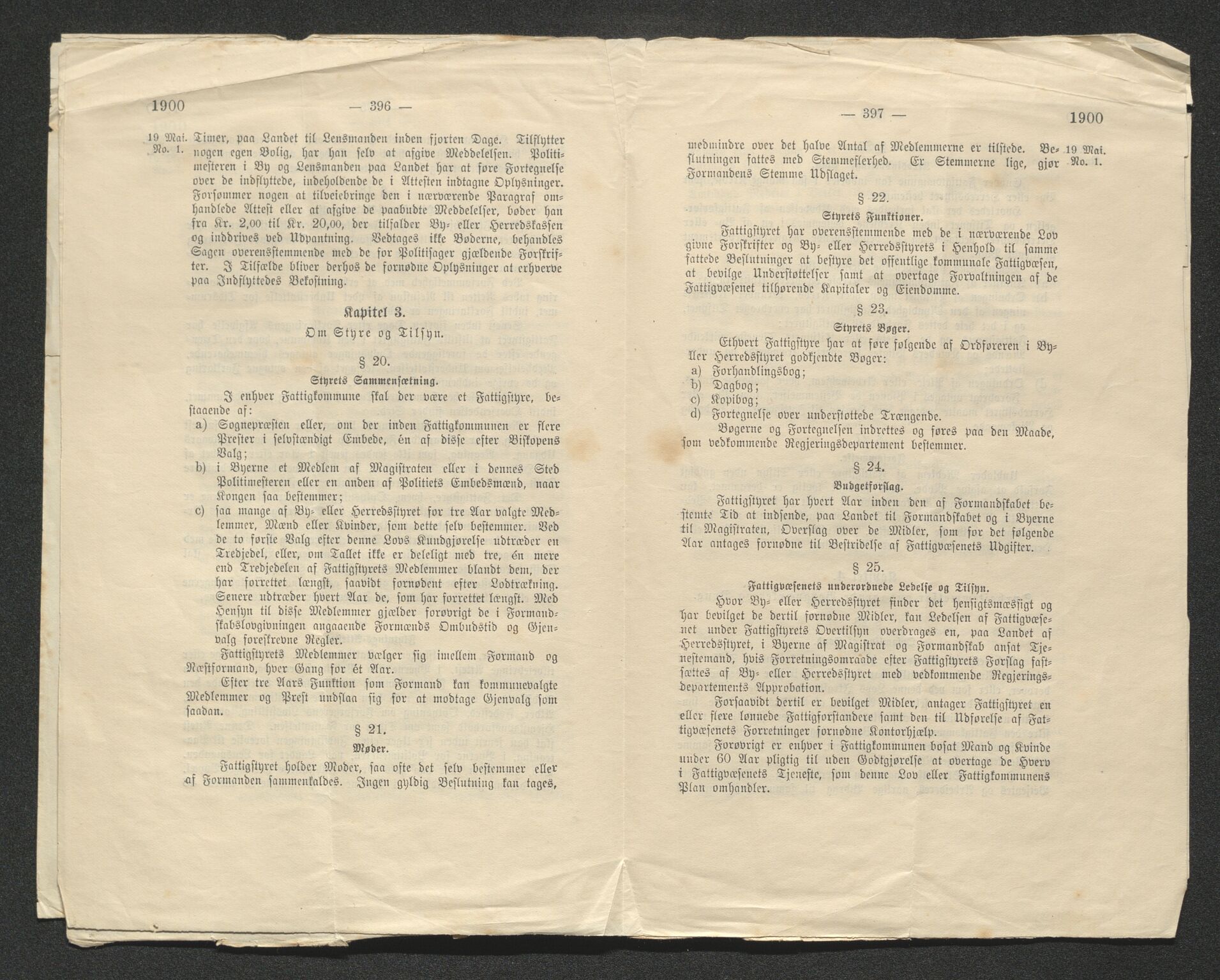 Tune lensmannskontor, AV/SAO-A-10104/I/Ia/L0002: Flytteprotokoll, 1908-1916