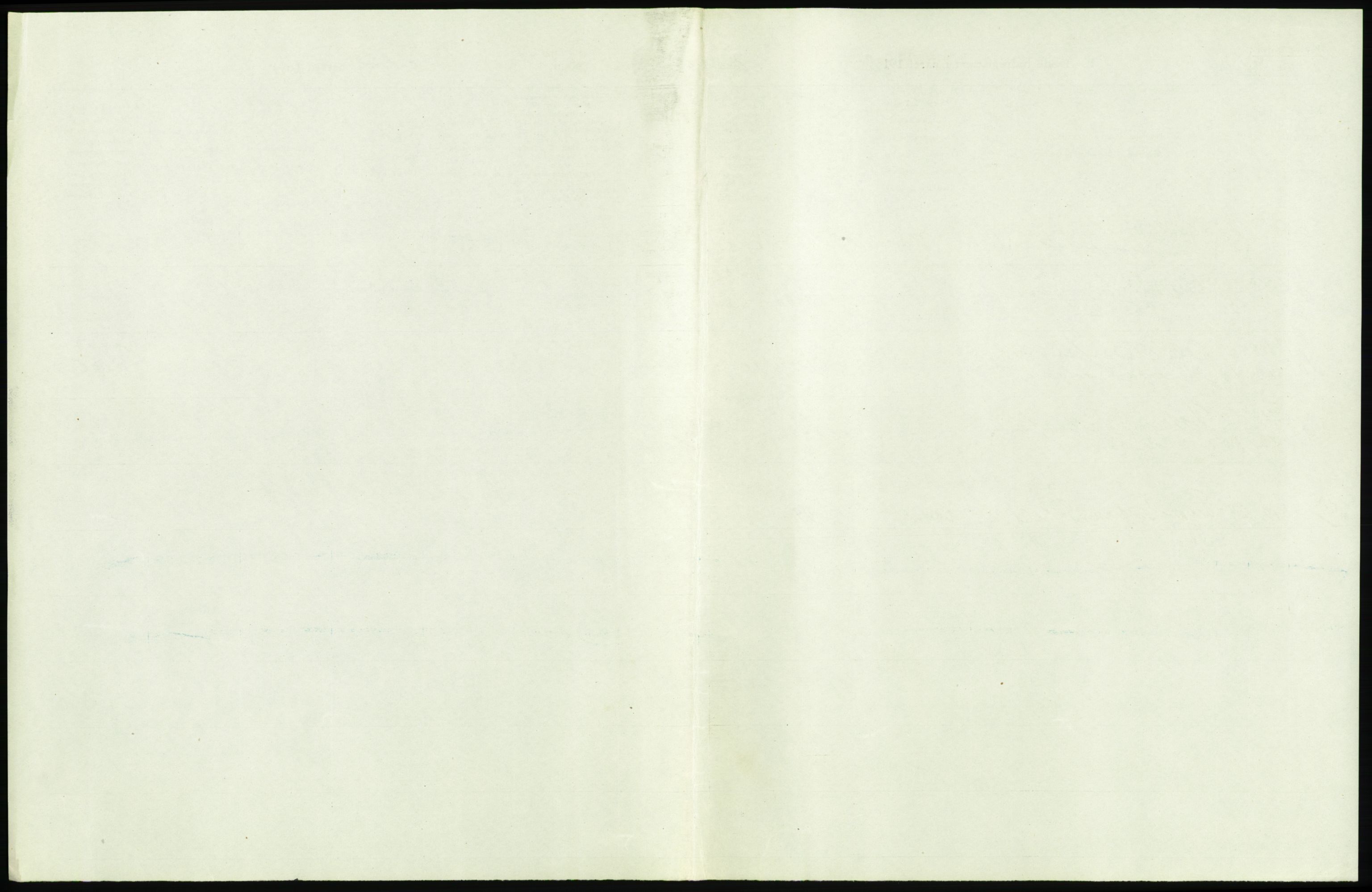 Statistisk sentralbyrå, Sosiodemografiske emner, Befolkning, RA/S-2228/D/Df/Dfb/Dfbh/L0006: Akershus fylke: Døde. Bygder og byer., 1918, s. 229