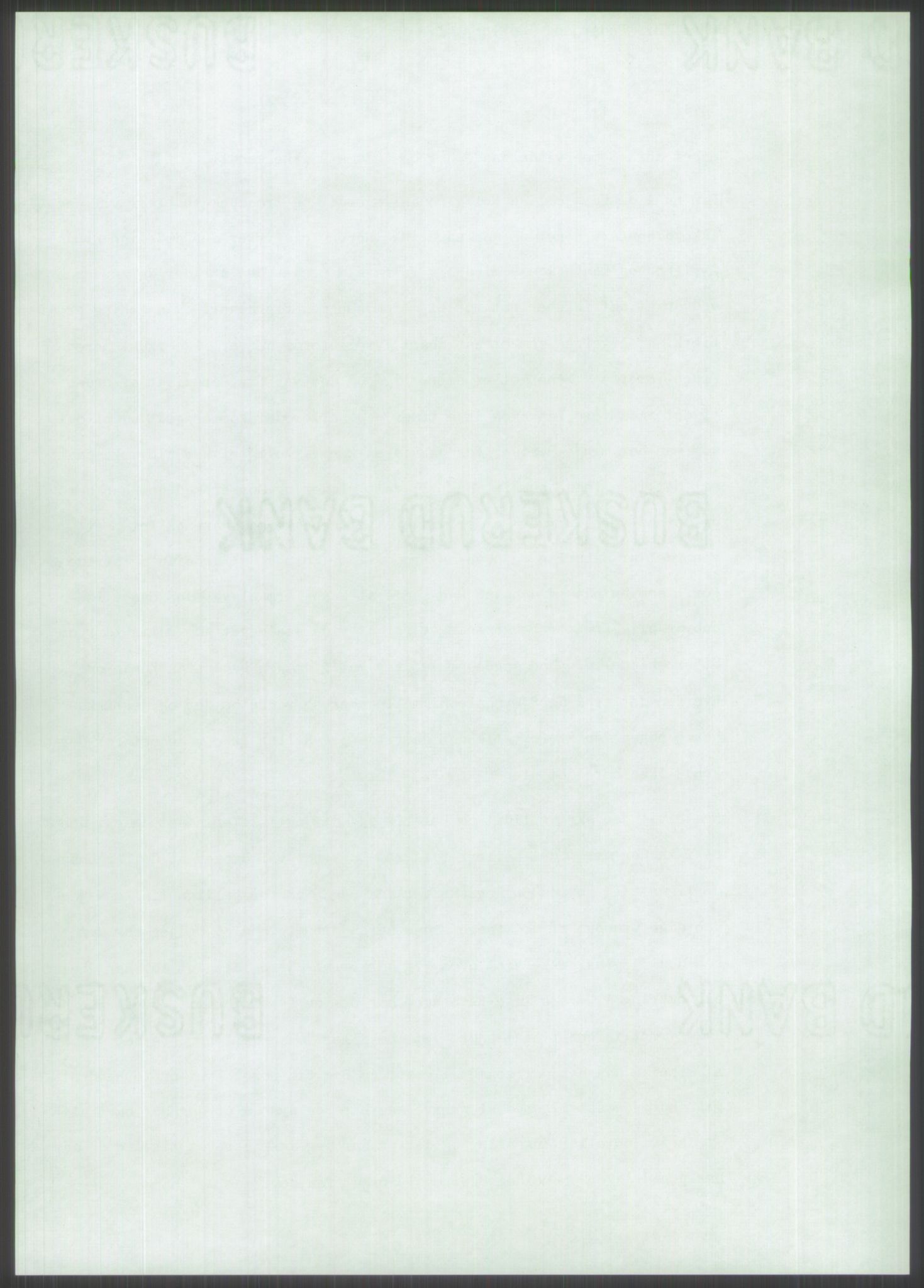 Samlinger til kildeutgivelse, Amerikabrevene, AV/RA-EA-4057/F/L0014: Innlån fra Oppland: Nyberg - Slettahaugen, 1838-1914, s. 786