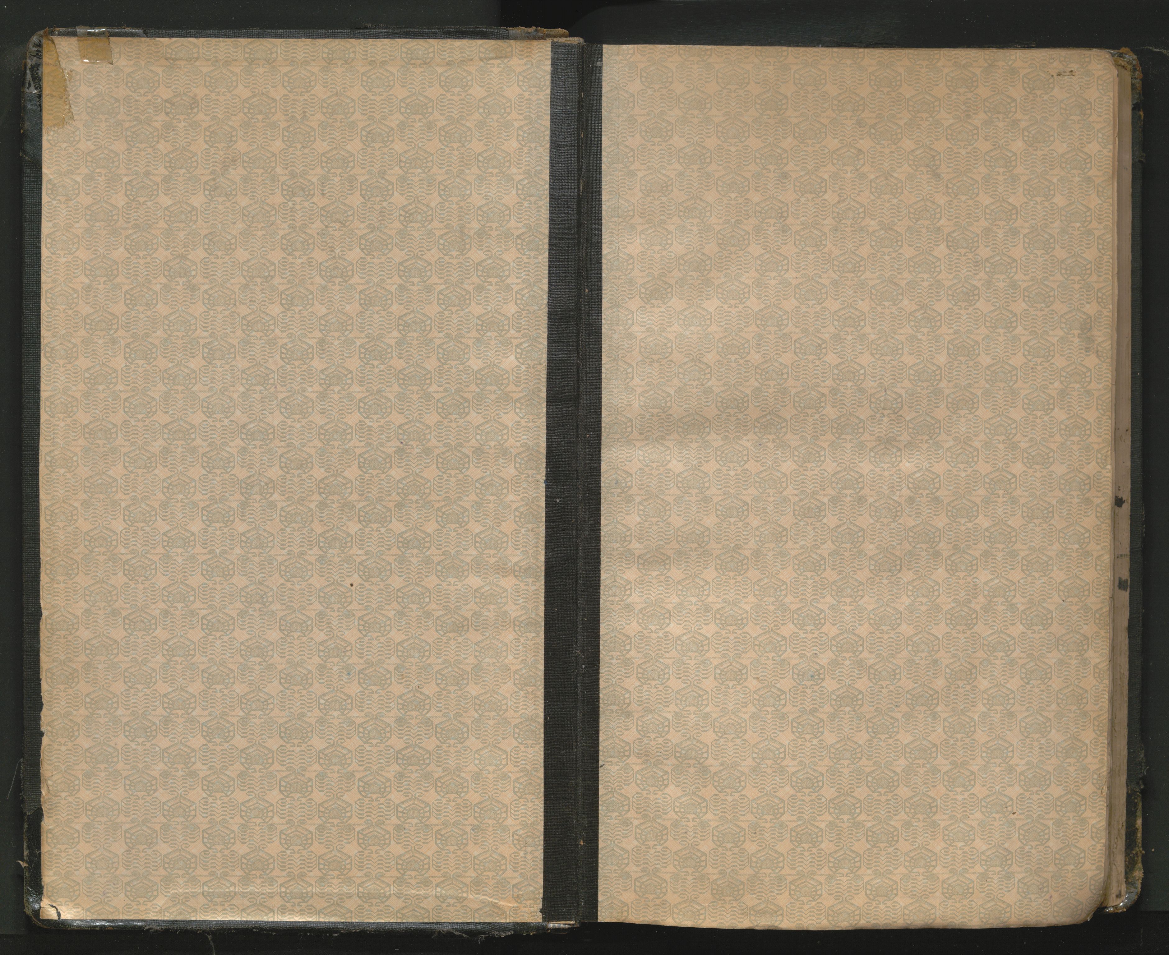 Tønsberg innrulleringskontor, AV/SAKO-A-786/F/Fc/Fcb/L0011: Hovedrulle Patent nr. 10286-10827, 1924-1948