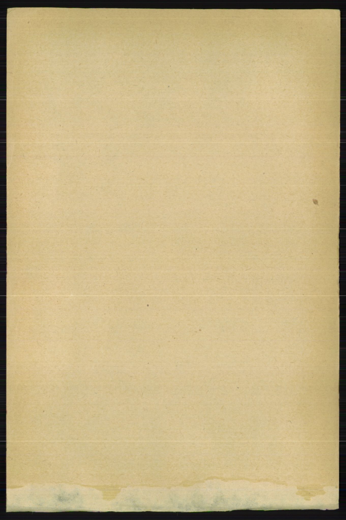 RA, Folketelling 1891 for 0239 Hurdal herred, 1891, s. 1427