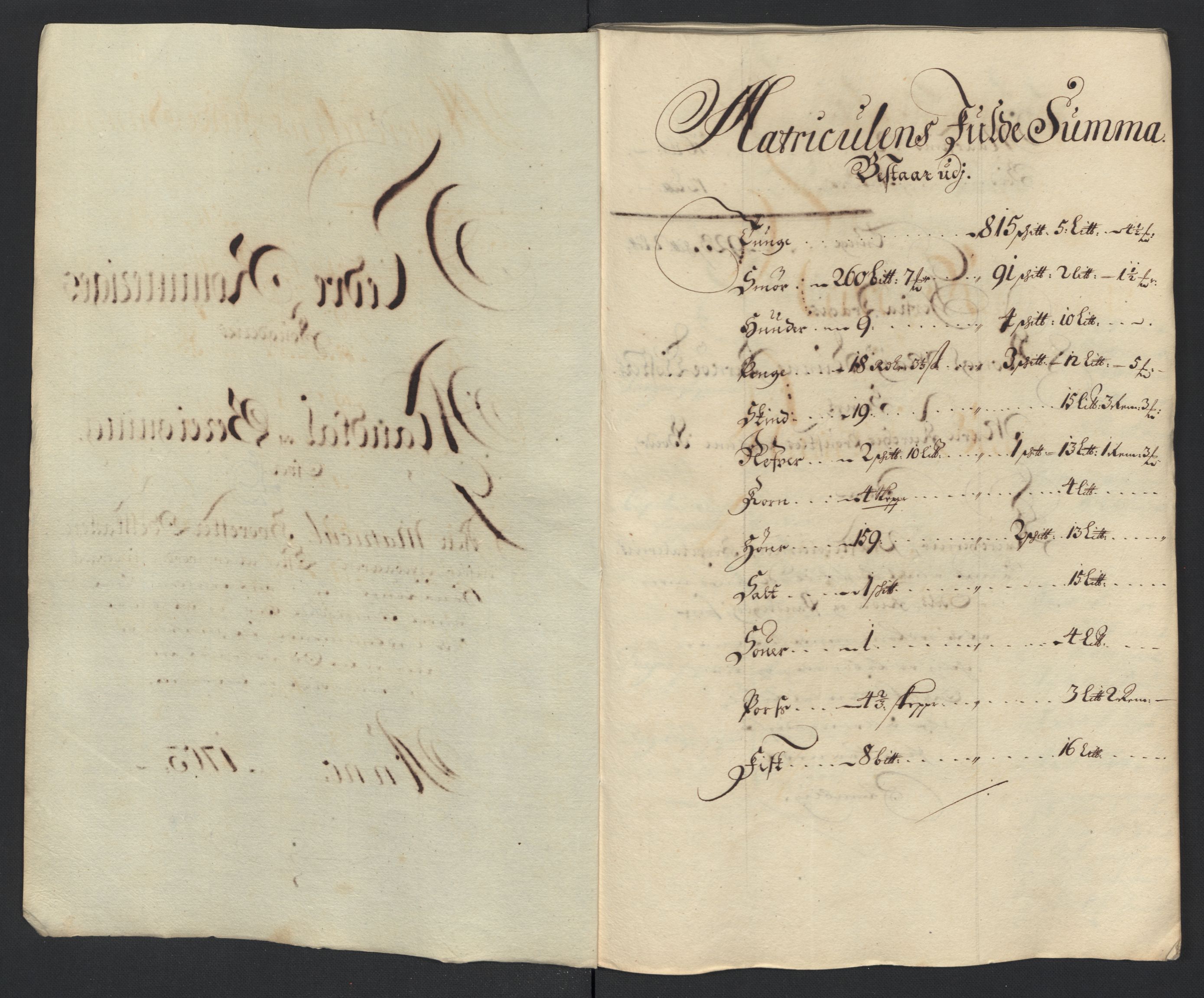 Rentekammeret inntil 1814, Reviderte regnskaper, Fogderegnskap, AV/RA-EA-4092/R11/L0586: Fogderegnskap Nedre Romerike, 1703, s. 110