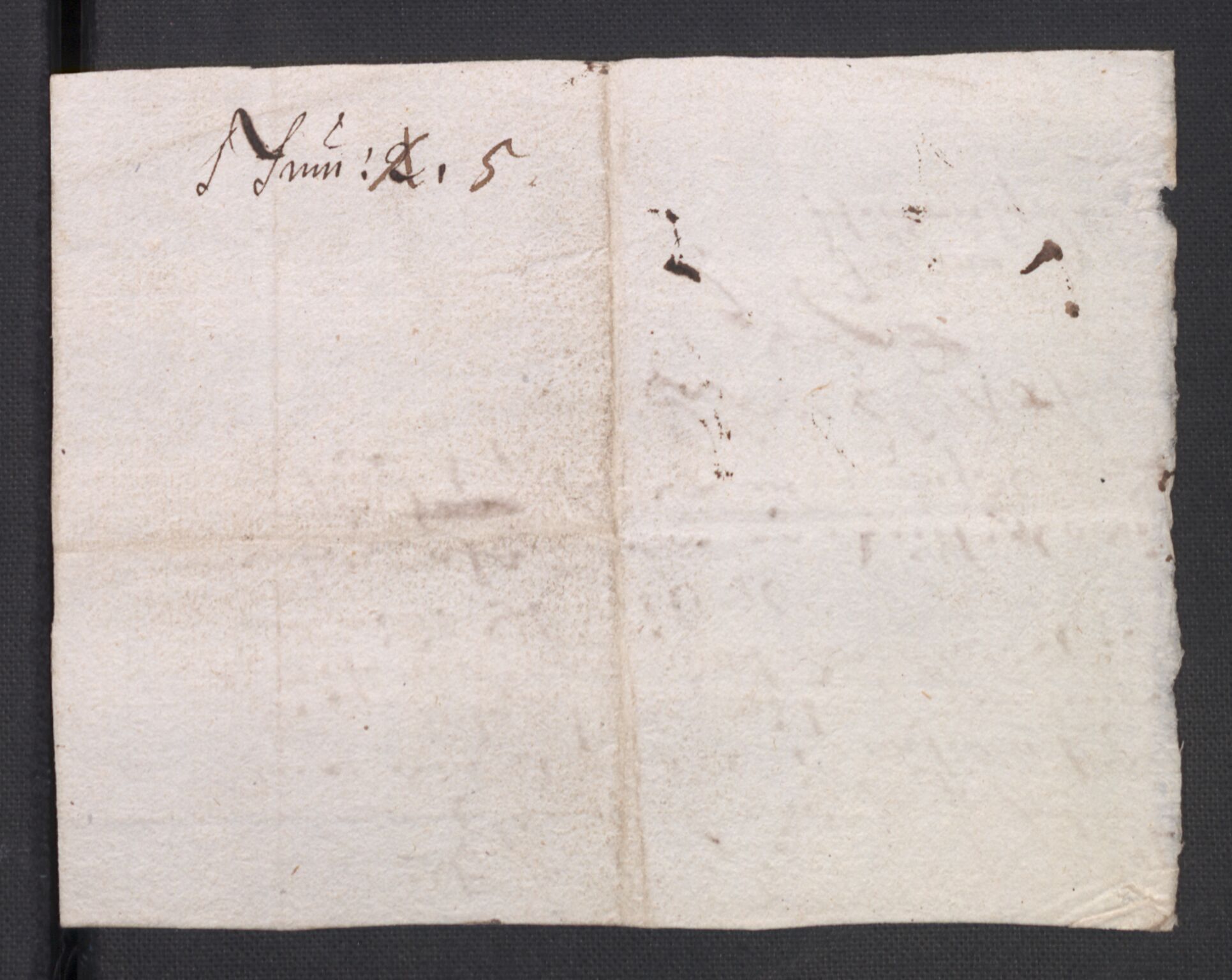 Rentekammeret inntil 1814, Reviderte regnskaper, Byregnskaper, AV/RA-EA-4066/R/Ro/L0300: [O3] Kontribusjonsregnskap, 1661-1678, s. 330