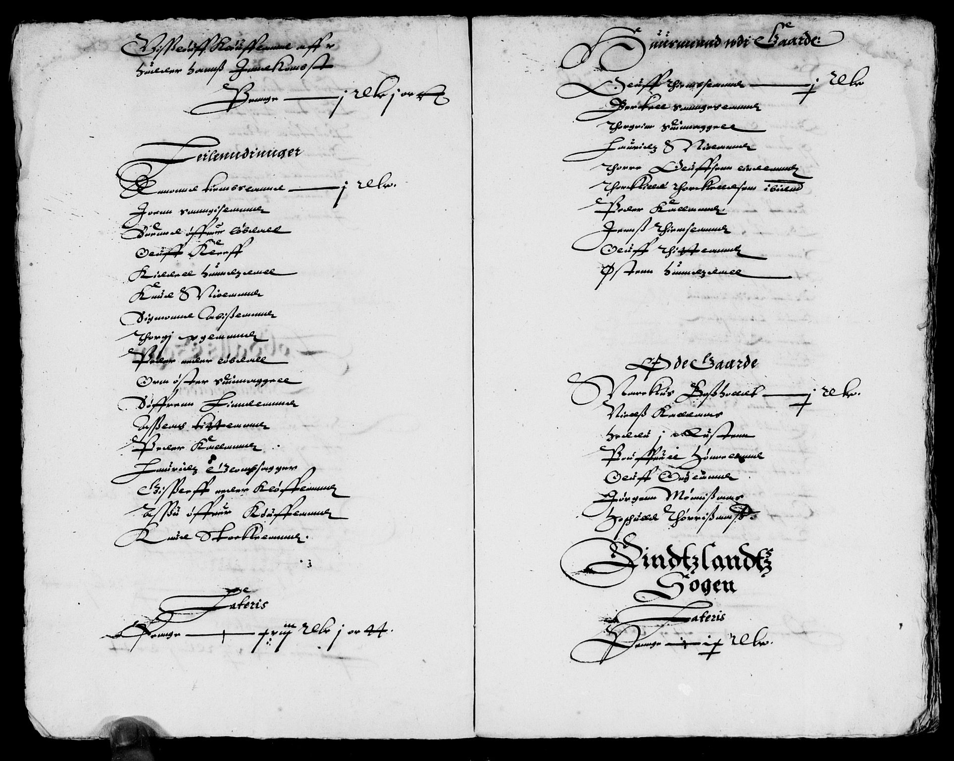 Rentekammeret inntil 1814, Reviderte regnskaper, Lensregnskaper, AV/RA-EA-5023/R/Rb/Rbq/L0017: Nedenes len. Mandals len. Råbyggelag., 1627-1629