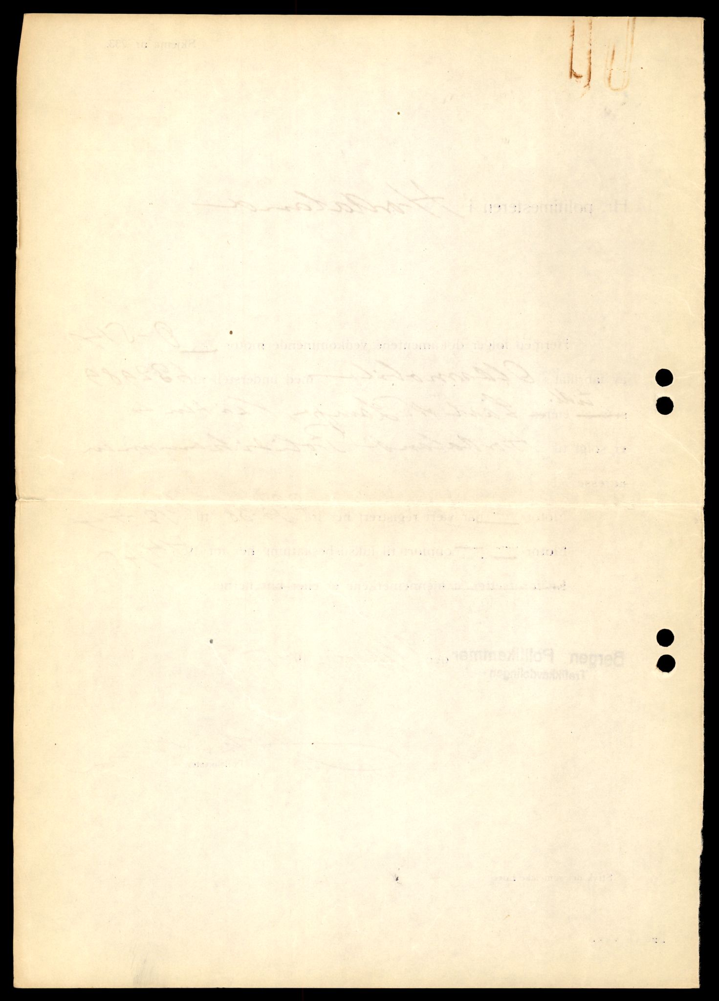 Møre og Romsdal vegkontor - Ålesund trafikkstasjon, AV/SAT-A-4099/F/Fe/L0022: Registreringskort for kjøretøy T 10584 - T 10694, 1927-1998, s. 2144