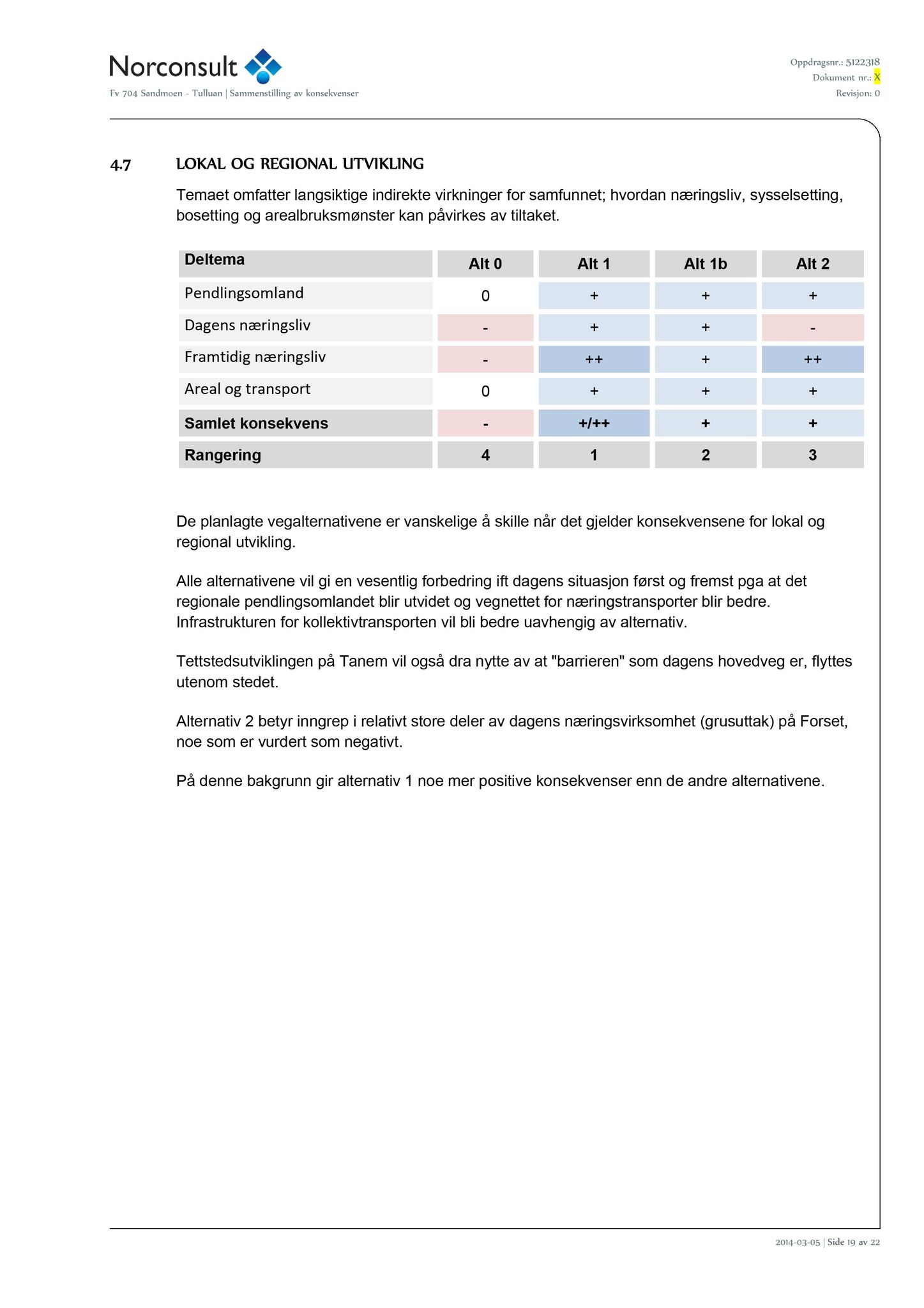 Klæbu Kommune, TRKO/KK/06-UM/L004: Utvalg for miljø - Møtedokumenter 2017, 2017, s. 1034