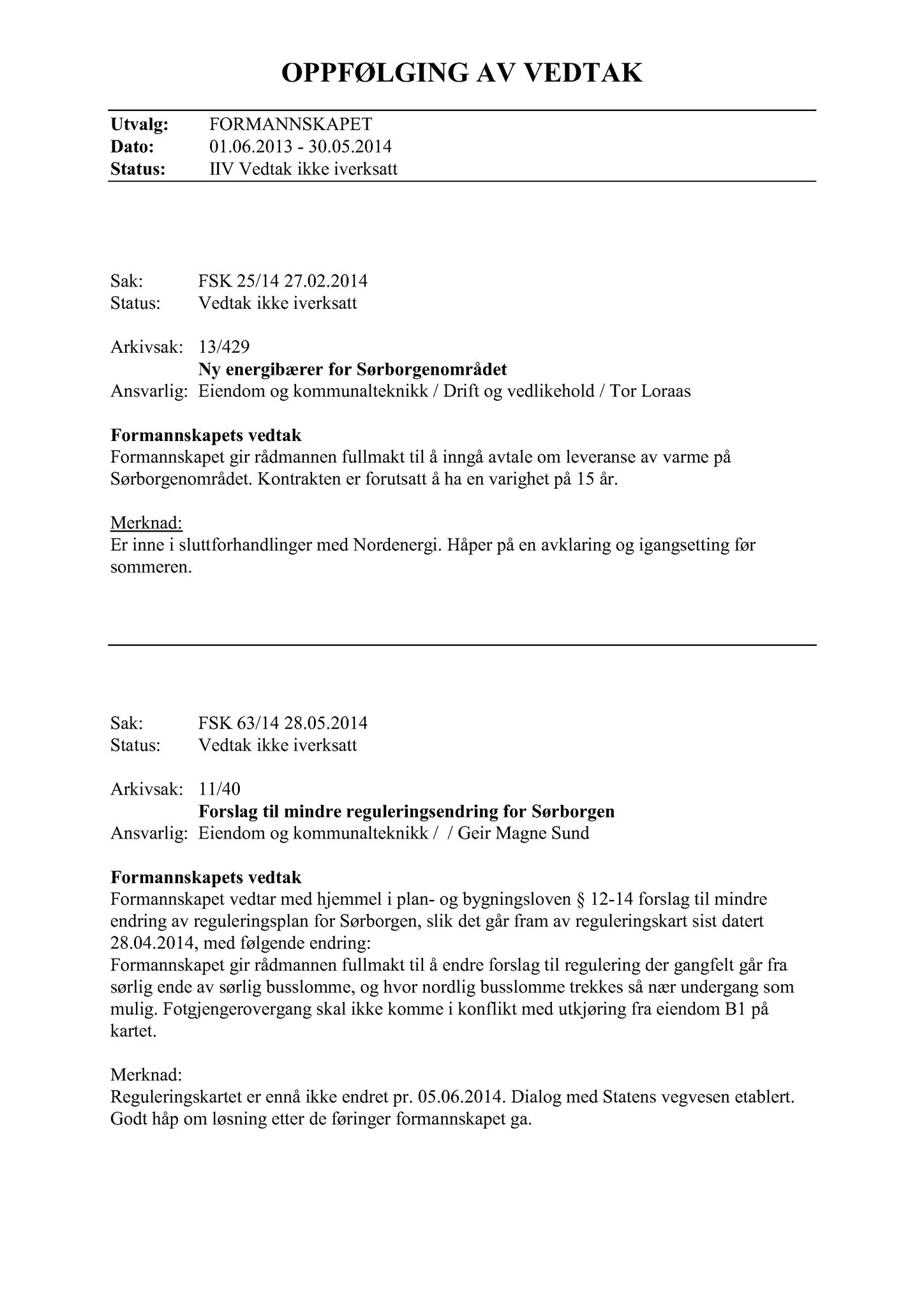 Klæbu Kommune, TRKO/KK/02-FS/L007: Formannsskapet - Møtedokumenter, 2014, s. 2217