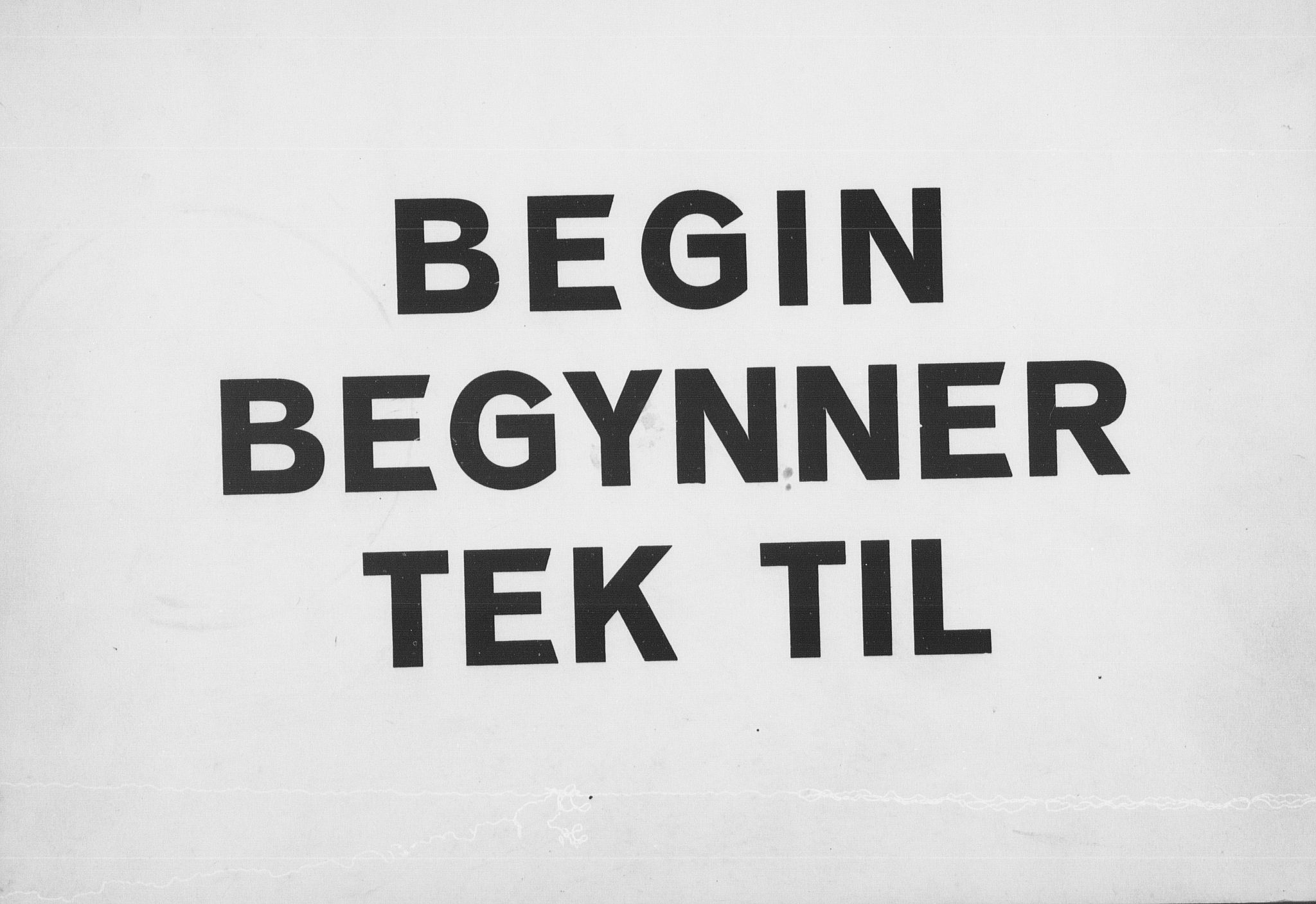 Statistisk sentralbyrå, Næringsøkonomiske emner, Generelt - Amtmennenes femårsberetninger, RA/S-2233/F/Fa/L0067: --, 1885, s. 334