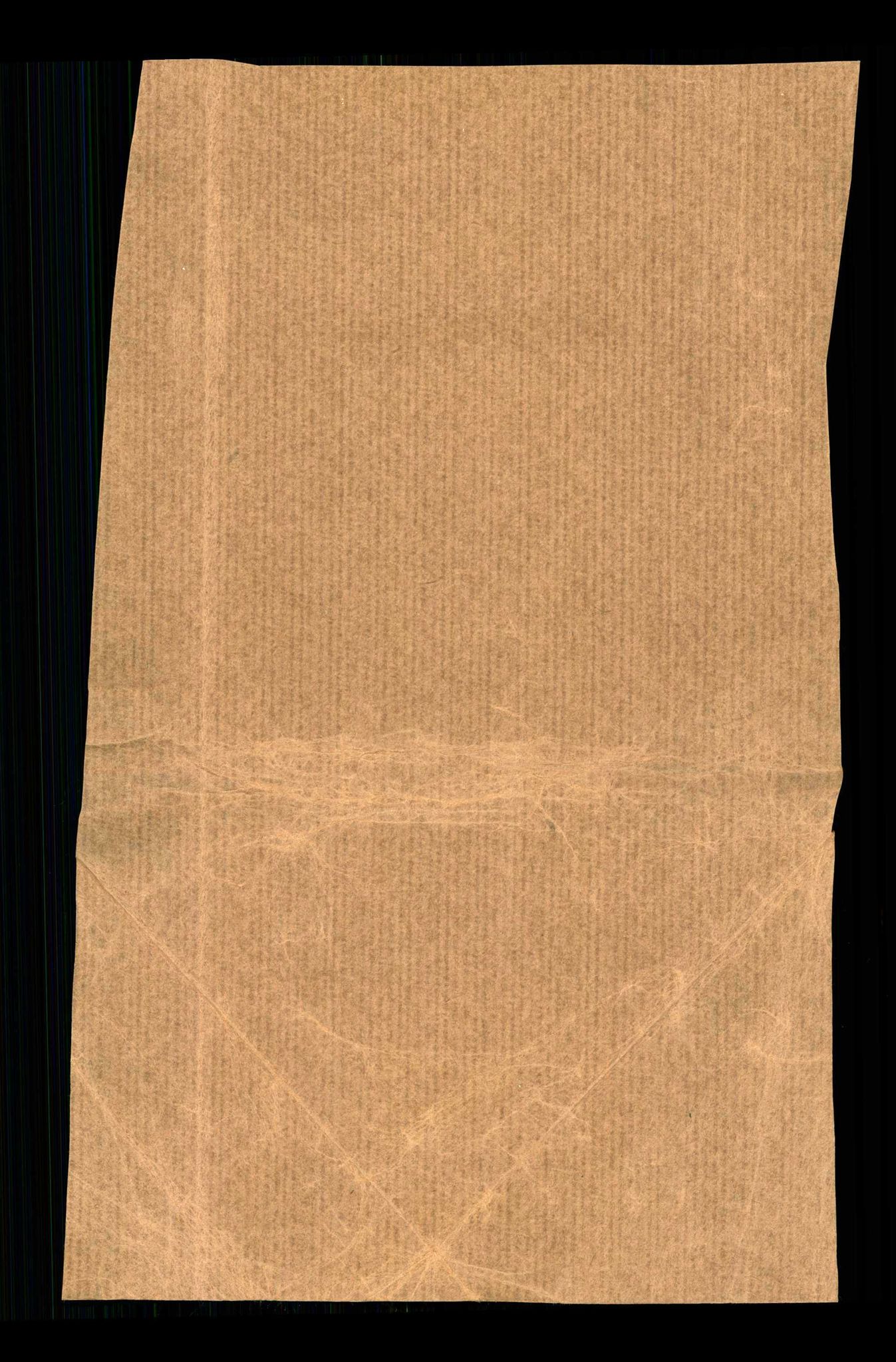 RA, Folketelling 1910 for 1418 Balestrand herred, 1910, s. 45