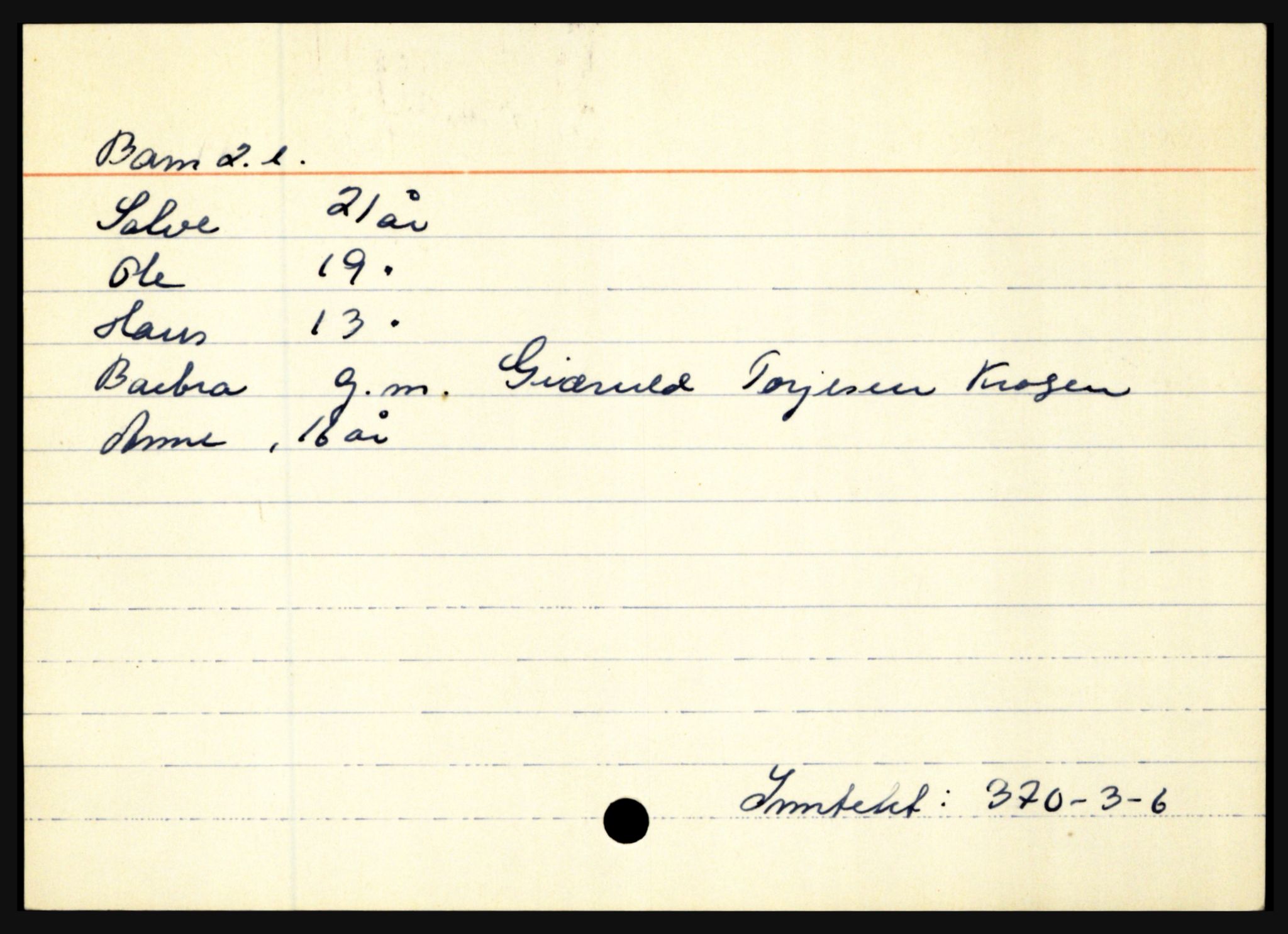 Nedenes sorenskriveri før 1824, AV/SAK-1221-0007/H, s. 1386