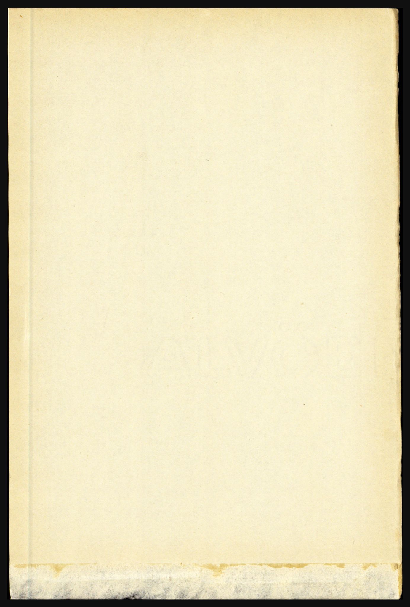 RA, Folketelling 1891 for 1832 Hemnes herred, 1891, s. 5242
