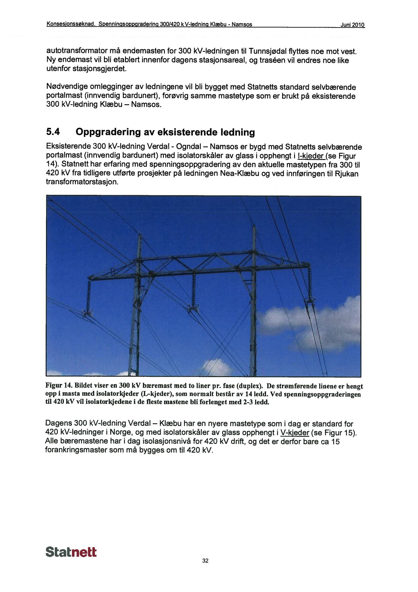 Klæbu Kommune, TRKO/KK/02-FS/L003: Formannsskapet - Møtedokumenter, 2010, s. 1888