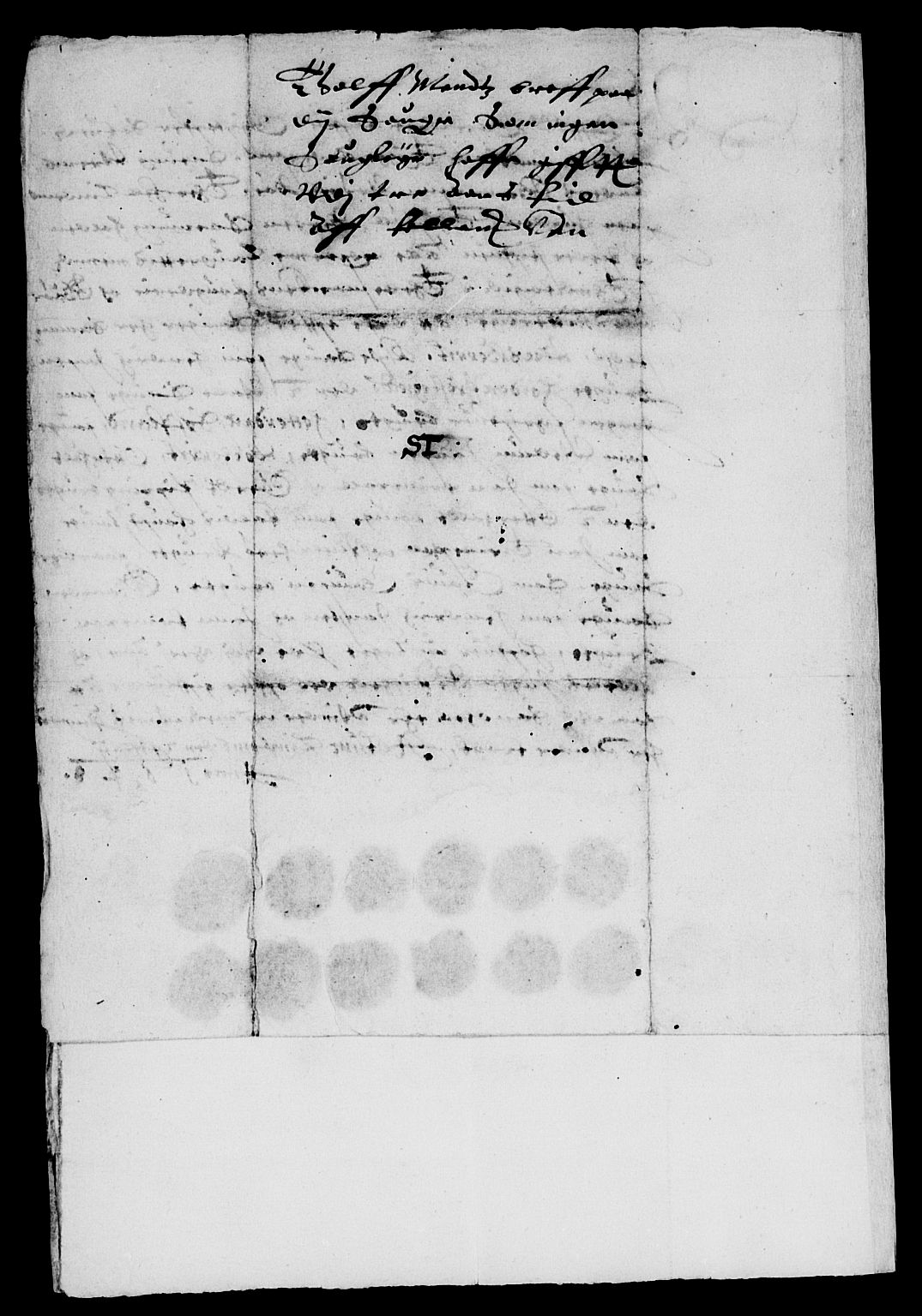 Rentekammeret inntil 1814, Reviderte regnskaper, Lensregnskaper, AV/RA-EA-5023/R/Rb/Rbp/L0011: Bratsberg len, 1626-1628