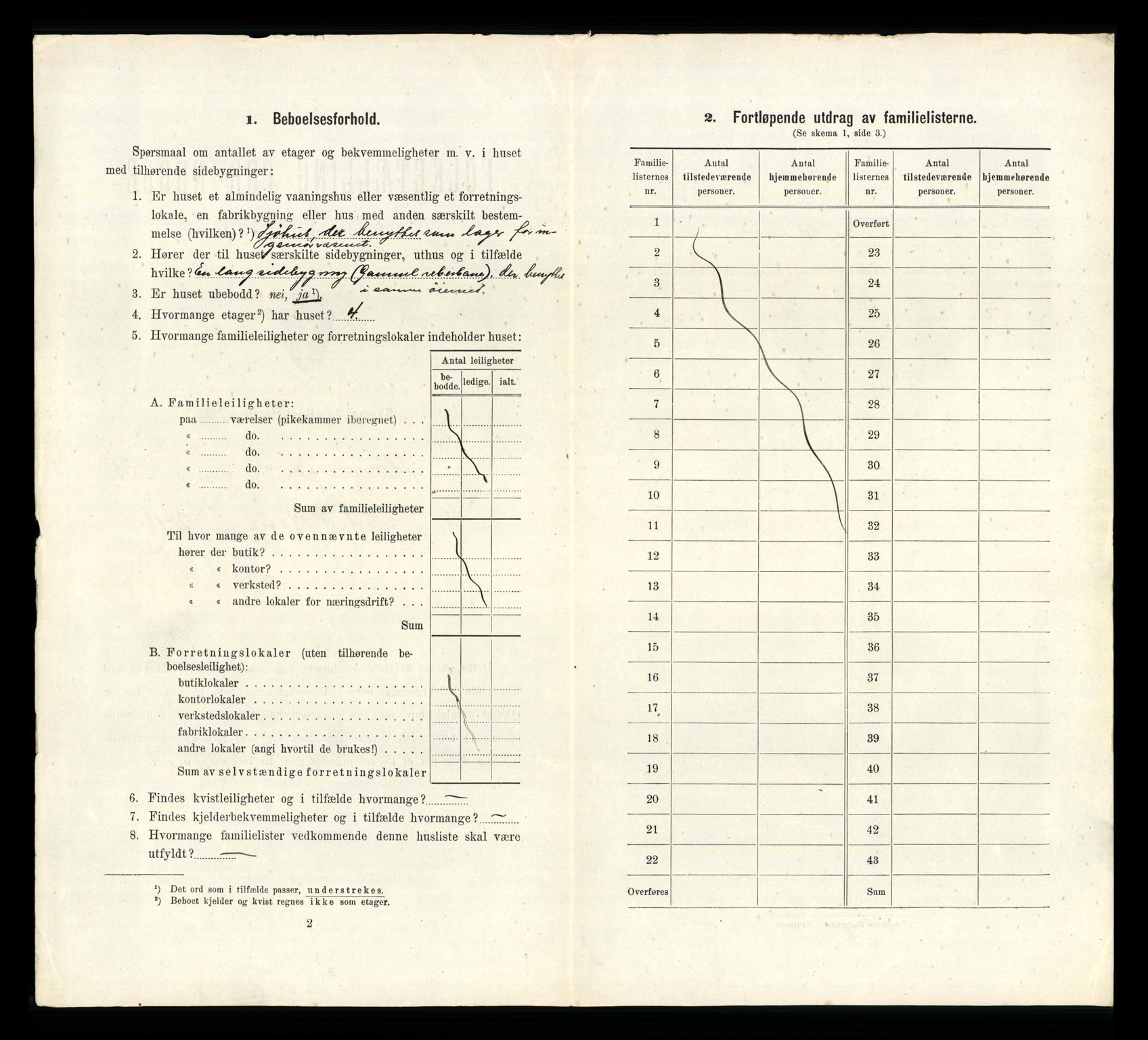 RA, Folketelling 1910 for 1103 Stavanger kjøpstad, 1910, s. 19557