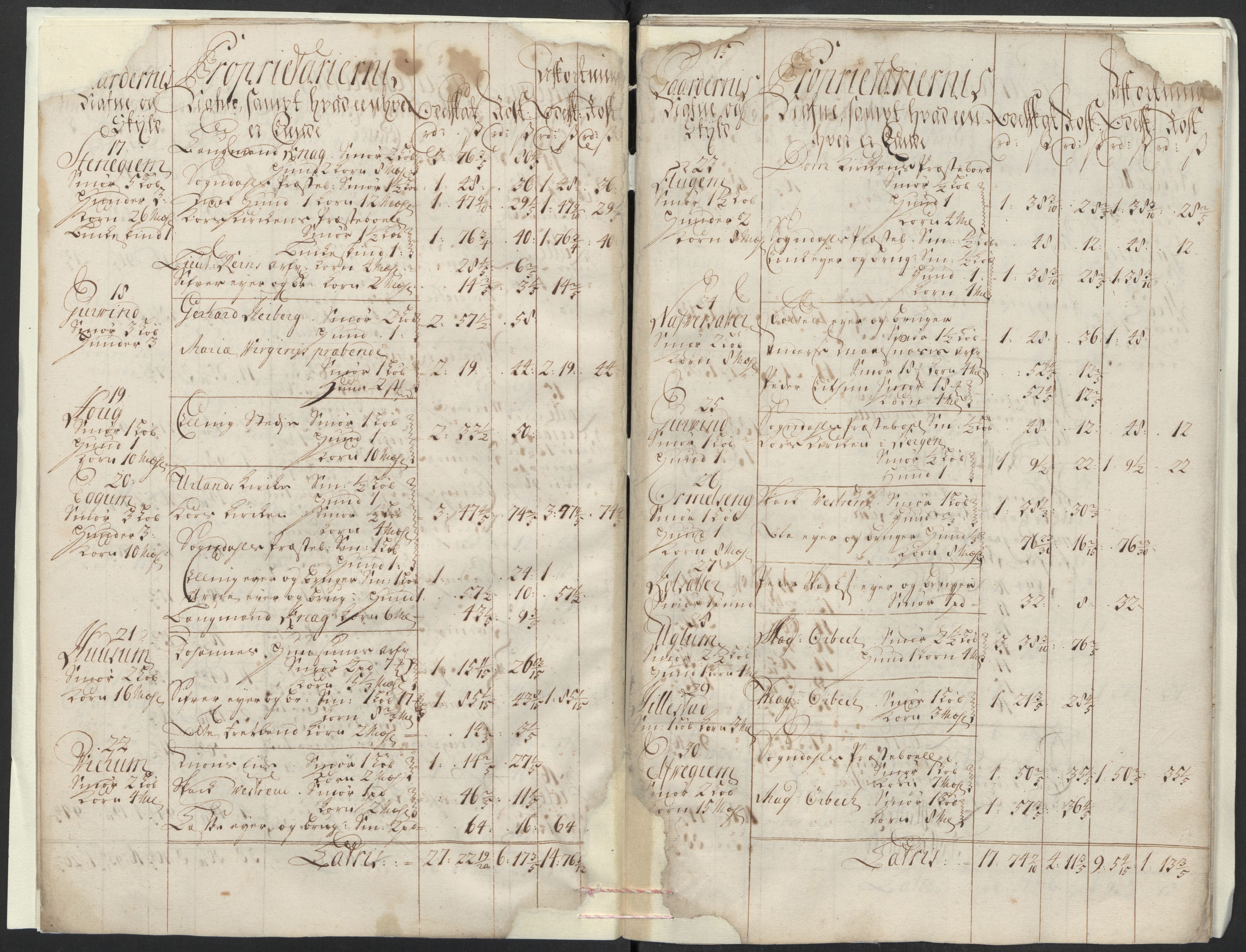 Rentekammeret inntil 1814, Reviderte regnskaper, Fogderegnskap, RA/EA-4092/R52/L3319: Fogderegnskap Sogn, 1713-1714, s. 657