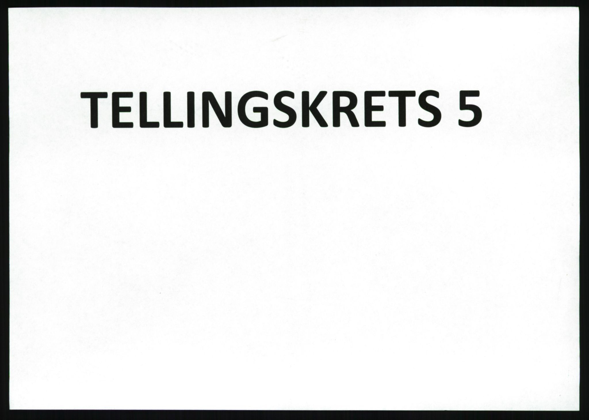 SAKO, Folketelling 1920 for 0707 Larvik kjøpstad, 1920, s. 1046