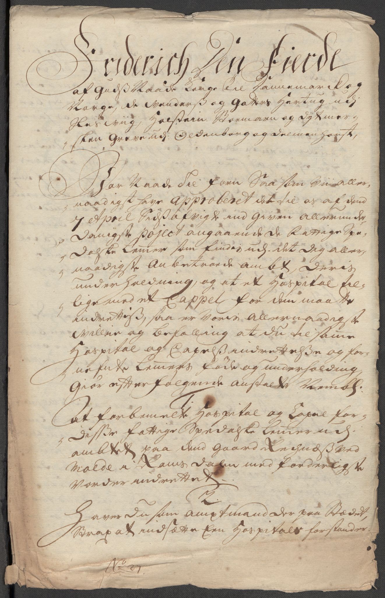 Rentekammeret inntil 1814, Reviderte regnskaper, Fogderegnskap, AV/RA-EA-4092/R56/L3748: Fogderegnskap Nordmøre, 1714-1715, s. 159