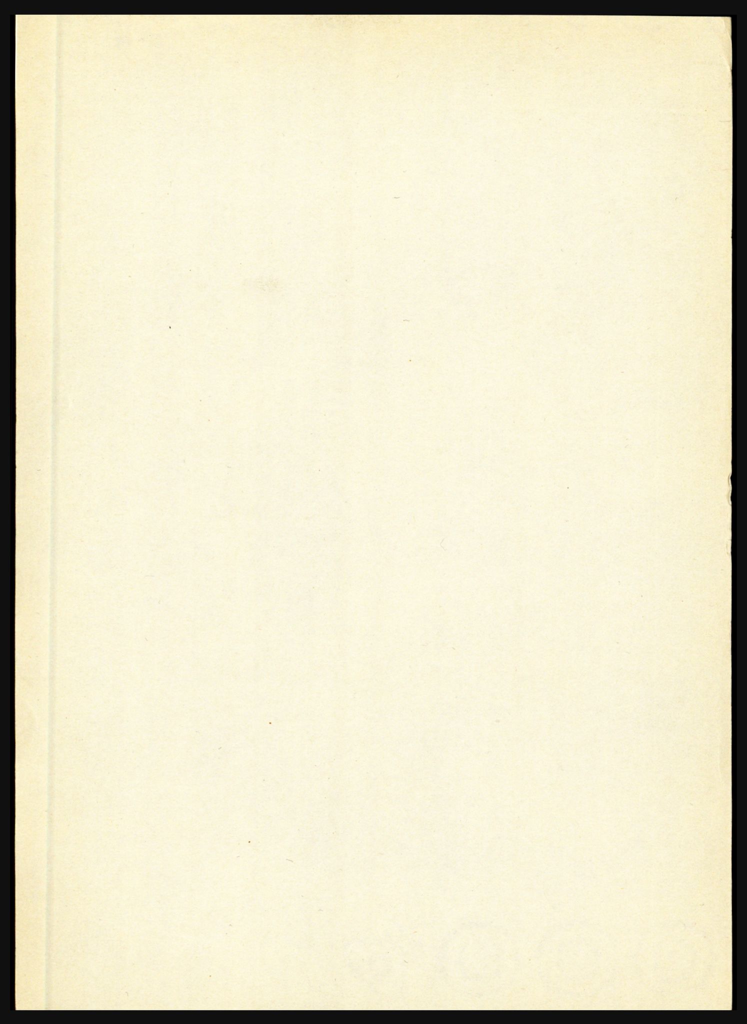 RA, Folketelling 1891 for 1447 Innvik herred, 1891, s. 3199