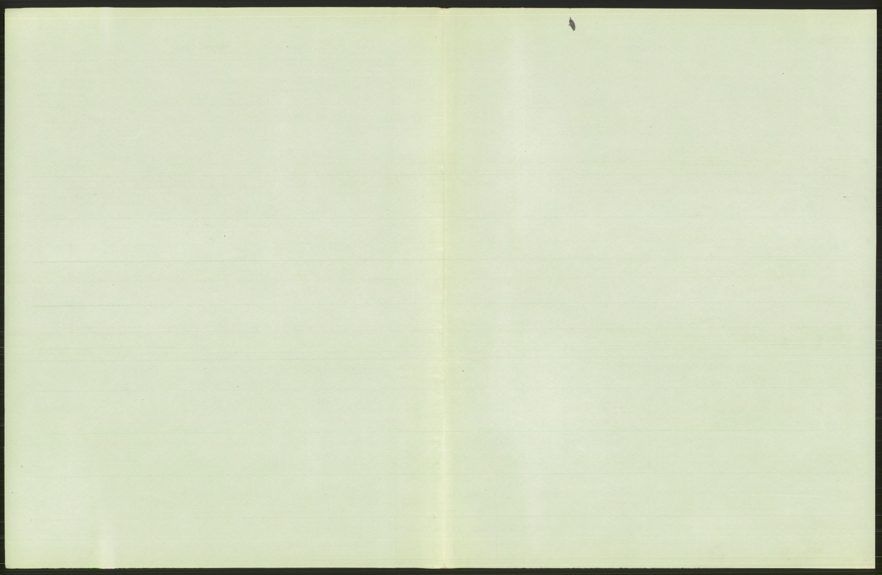 Statistisk sentralbyrå, Sosiodemografiske emner, Befolkning, AV/RA-S-2228/D/Df/Dfb/Dfbd/L0008: Kristiania: Døde, 1914, s. 541