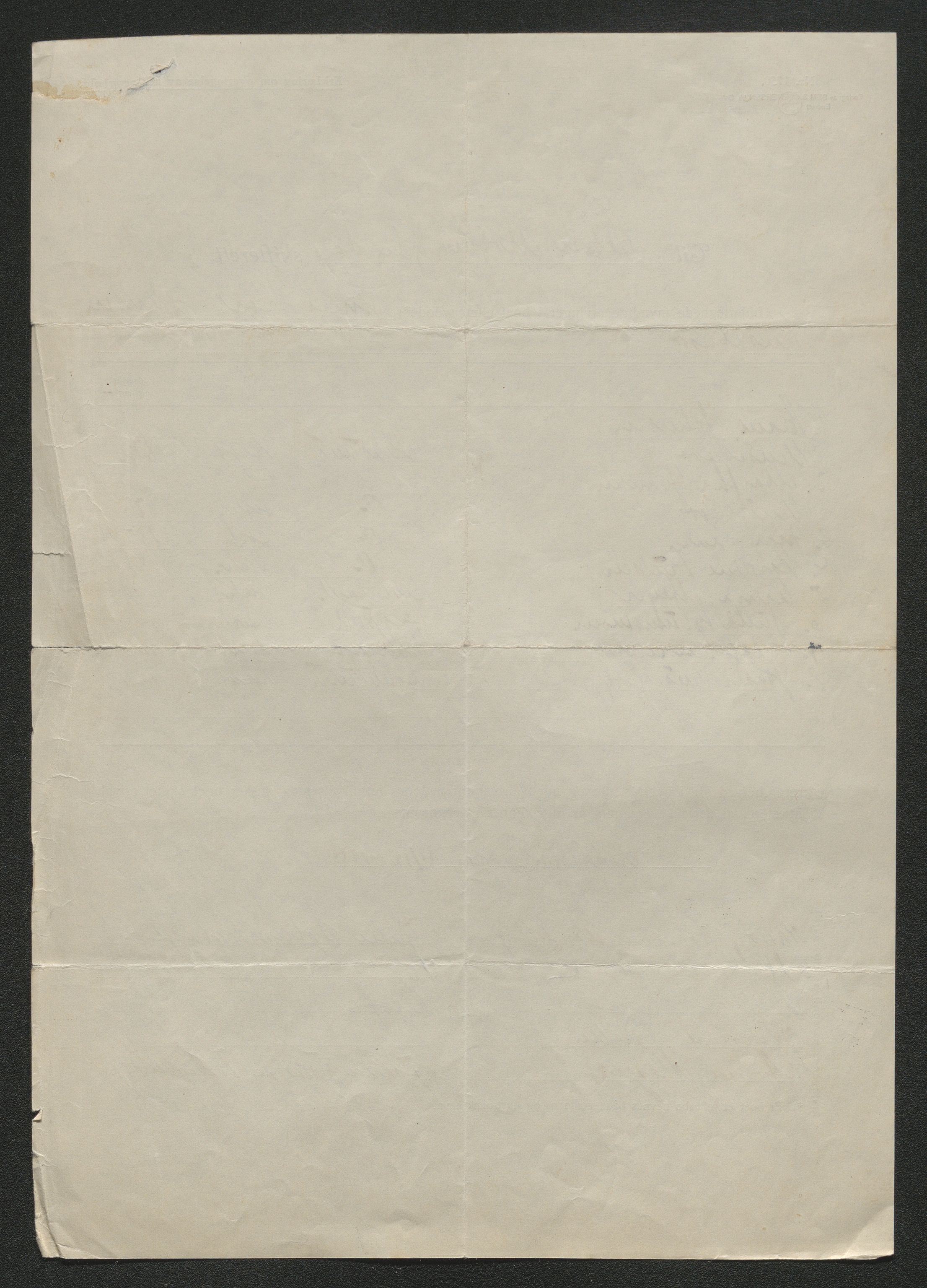 Eiker, Modum og Sigdal sorenskriveri, AV/SAKO-A-123/H/Ha/Hab/L0047: Dødsfallsmeldinger, 1932, s. 619