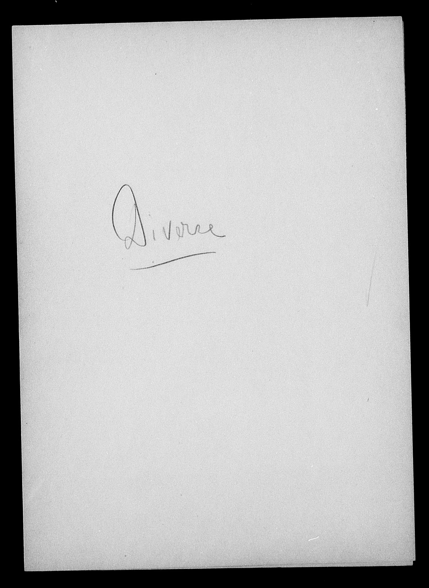 Justisdepartementet, Tilbakeføringskontoret for inndratte formuer, AV/RA-S-1564/H/Hc/Hcc/L0949: --, 1945-1947, s. 832