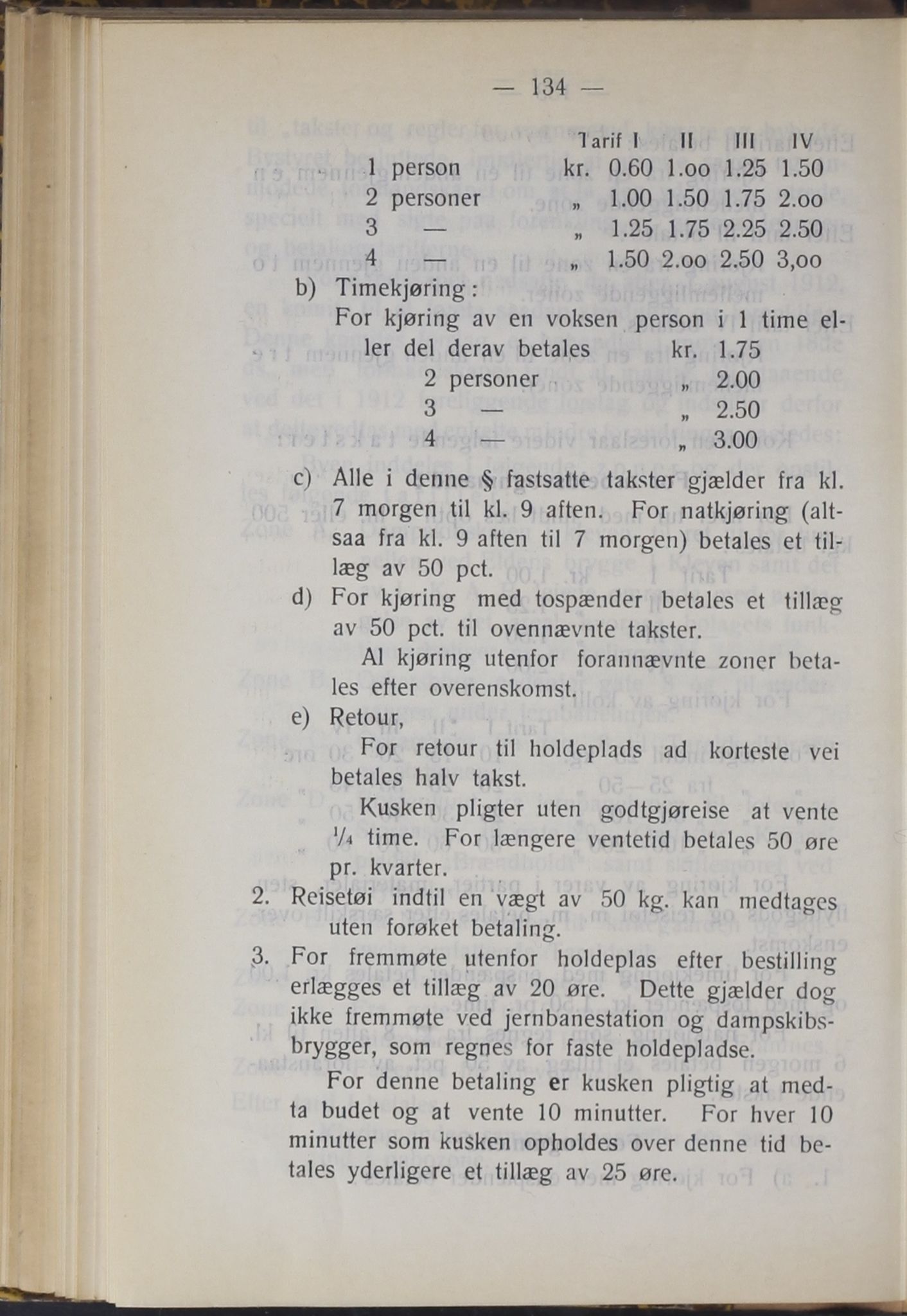 Narvik kommune. Formannskap , AIN/K-18050.150/A/Ab/L0004: Møtebok, 1914