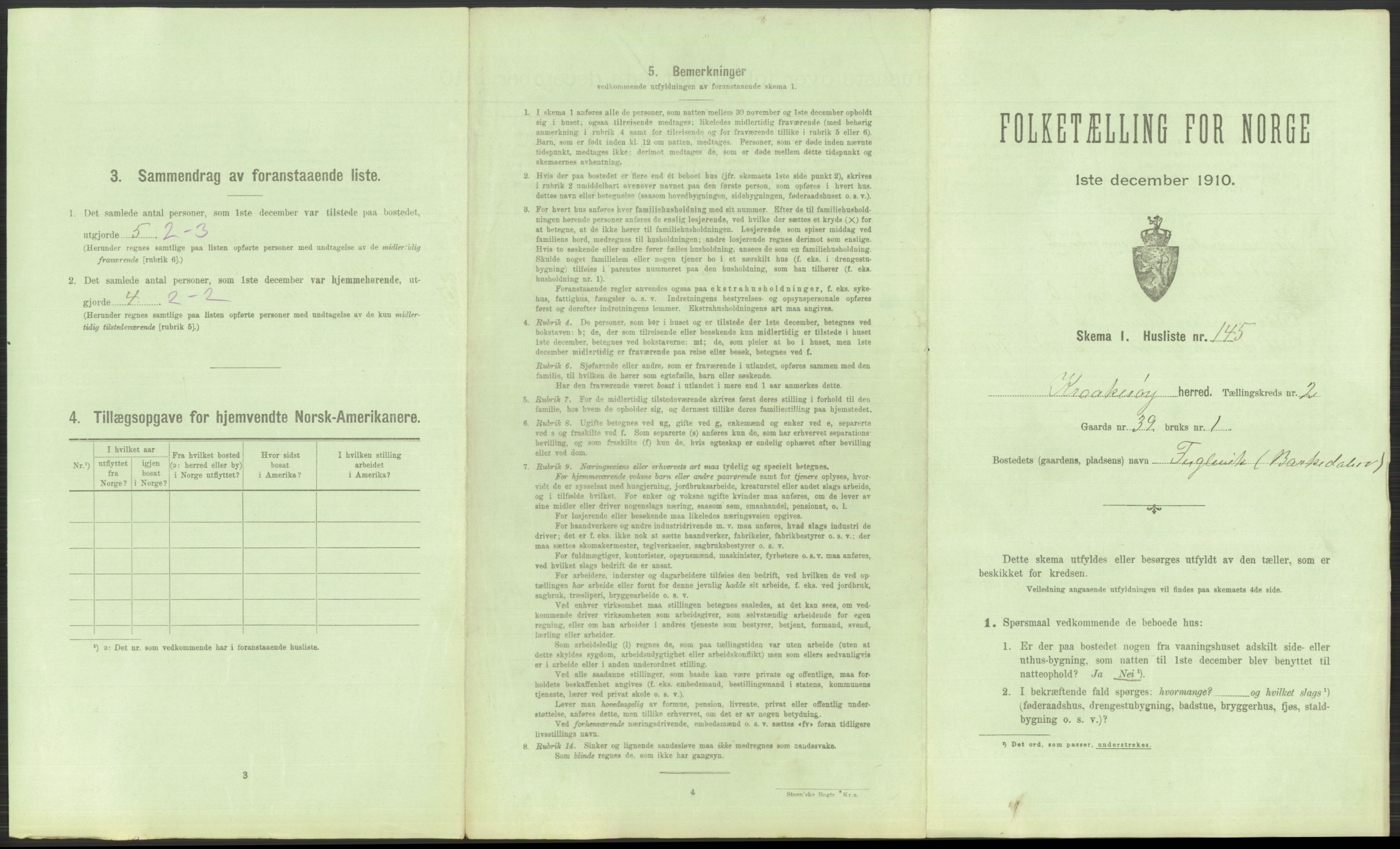 RA, Folketelling 1910 for 0133 Kråkerøy herred, 1910, s. 470