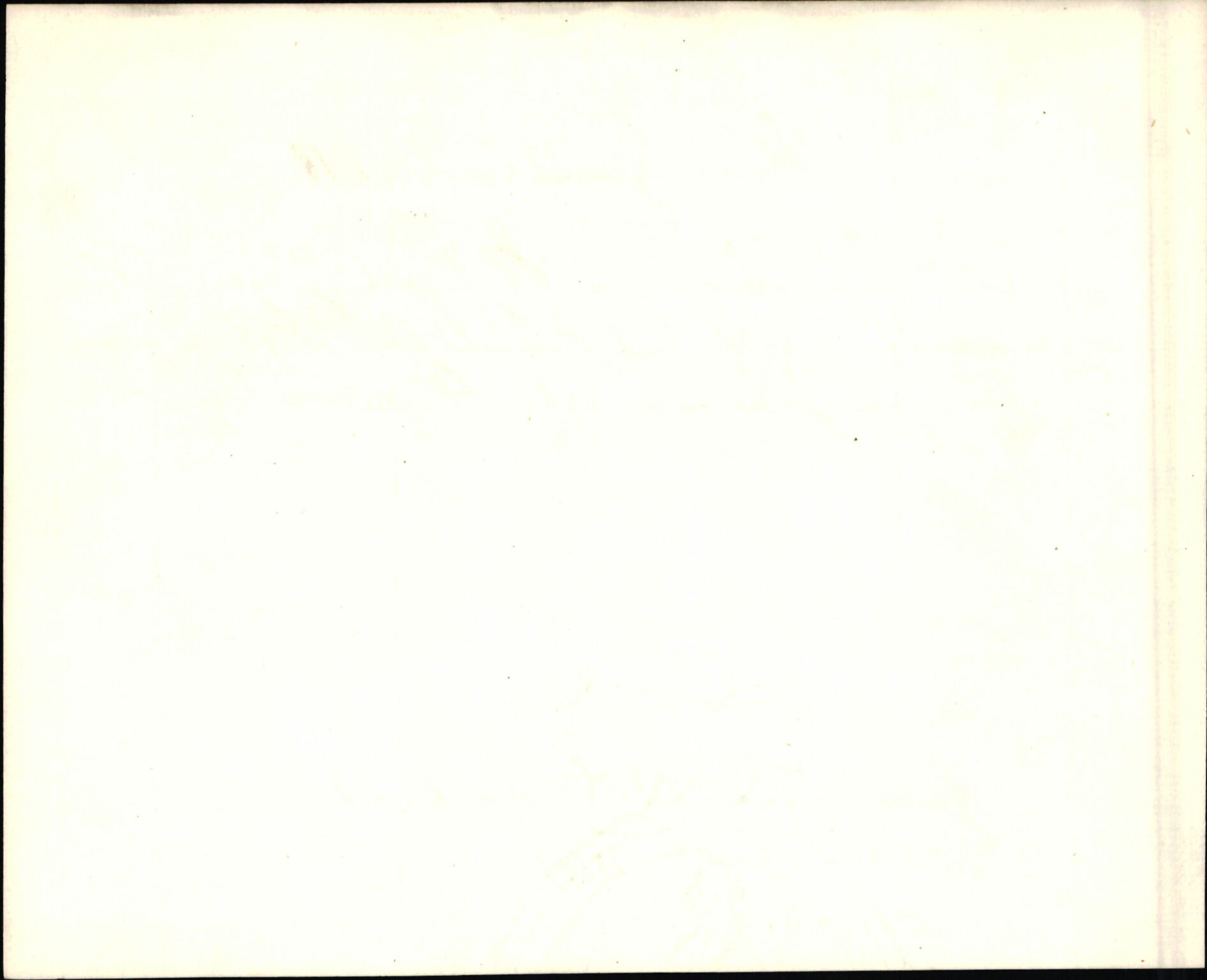 Riksarkivets diplomsamling, AV/RA-EA-5965/F35/F35m/L0003: Localia: Telemark, Agder og Rogaland, s. 748