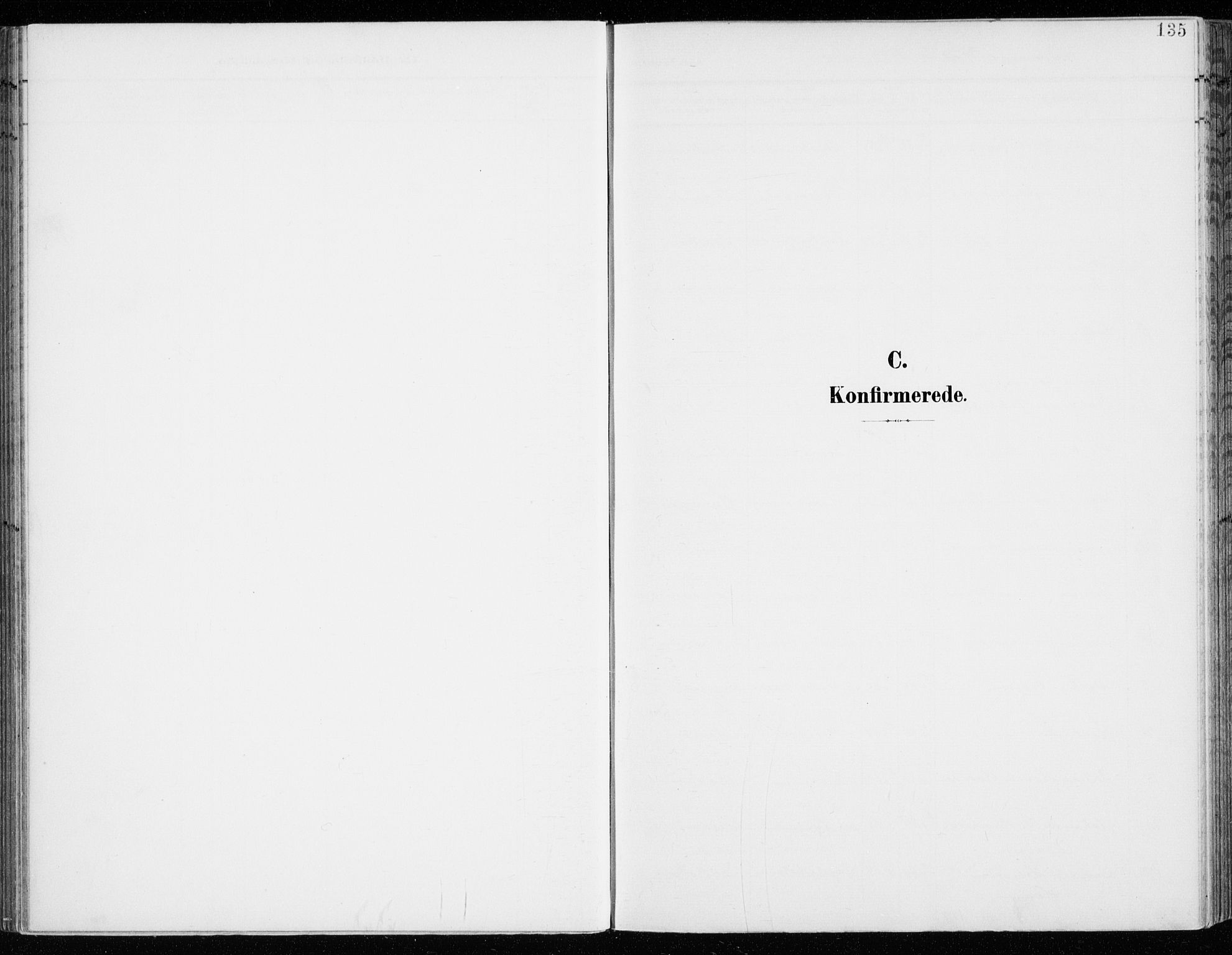 Fåberg prestekontor, AV/SAH-PREST-086/H/Ha/Haa/L0011: Ministerialbok nr. 11, 1899-1913, s. 134