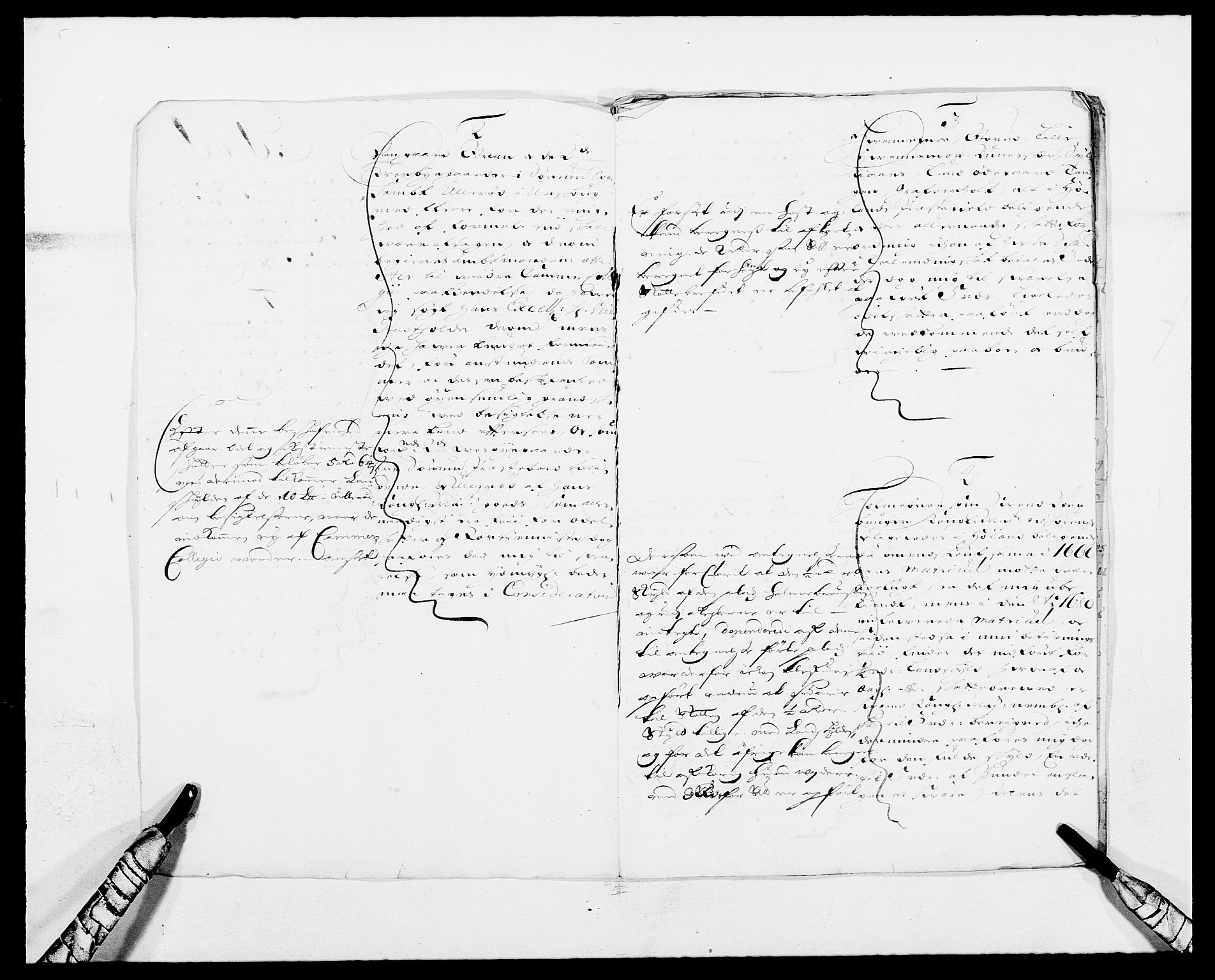 Rentekammeret inntil 1814, Reviderte regnskaper, Fogderegnskap, RA/EA-4092/R11/L0573: Fogderegnskap Nedre Romerike, 1679-1688, s. 146