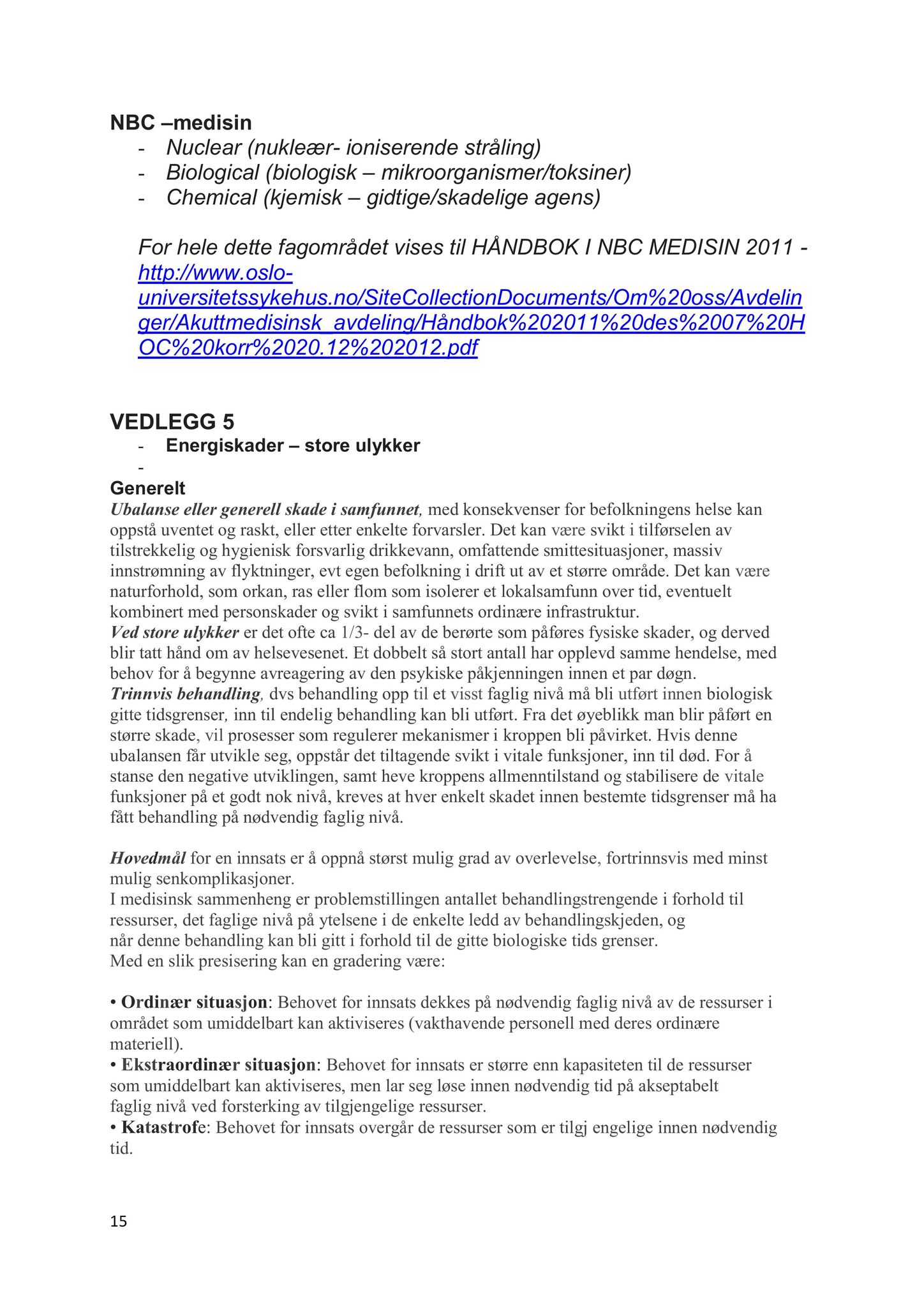 Klæbu Kommune, TRKO/KK/05-UOm/L003: Utvalg for omsorg - Møtedokumenter, 2012, s. 269