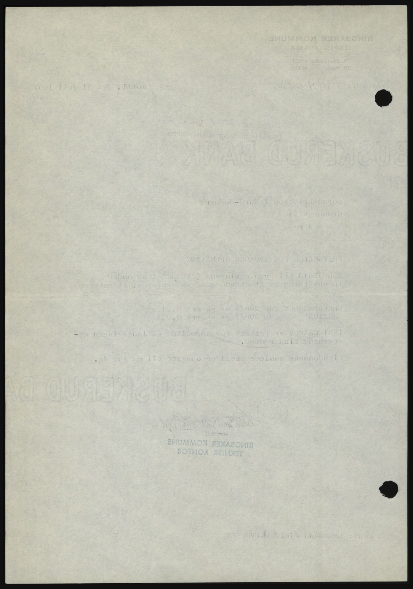 Nord-Hedmark sorenskriveri, AV/SAH-TING-012/H/Hc/L0026: Pantebok nr. 26, 1967-1967, Dagboknr: 3894/1967