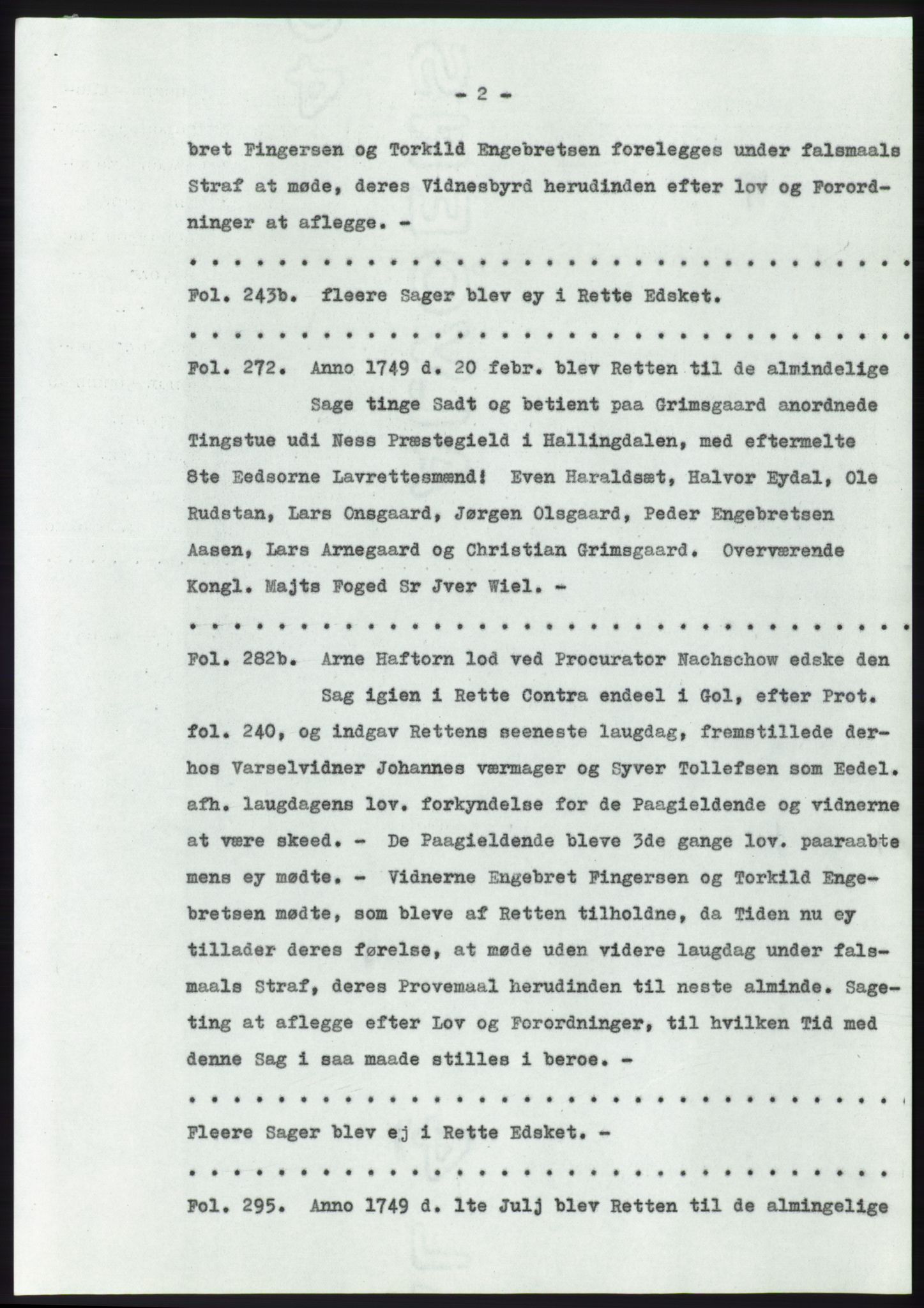 Statsarkivet i Kongsberg, SAKO/A-0001, 1958, s. 80
