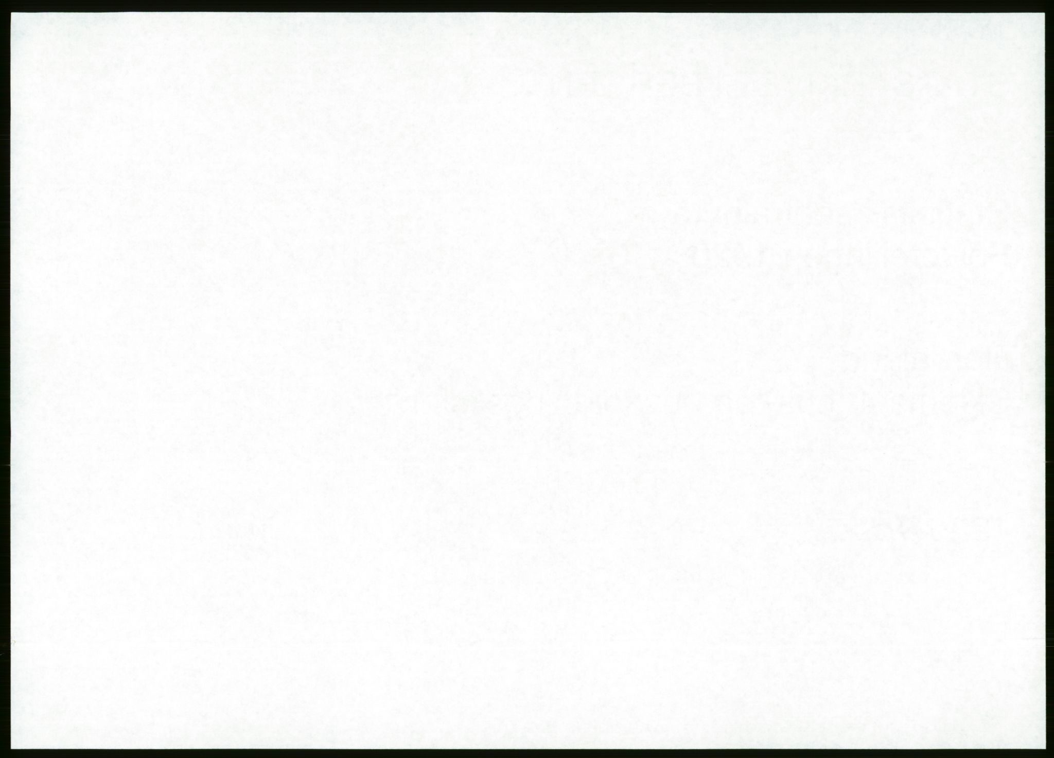 SAB, Folketelling 1920 for 1235 Voss herred, 1920, s. 102